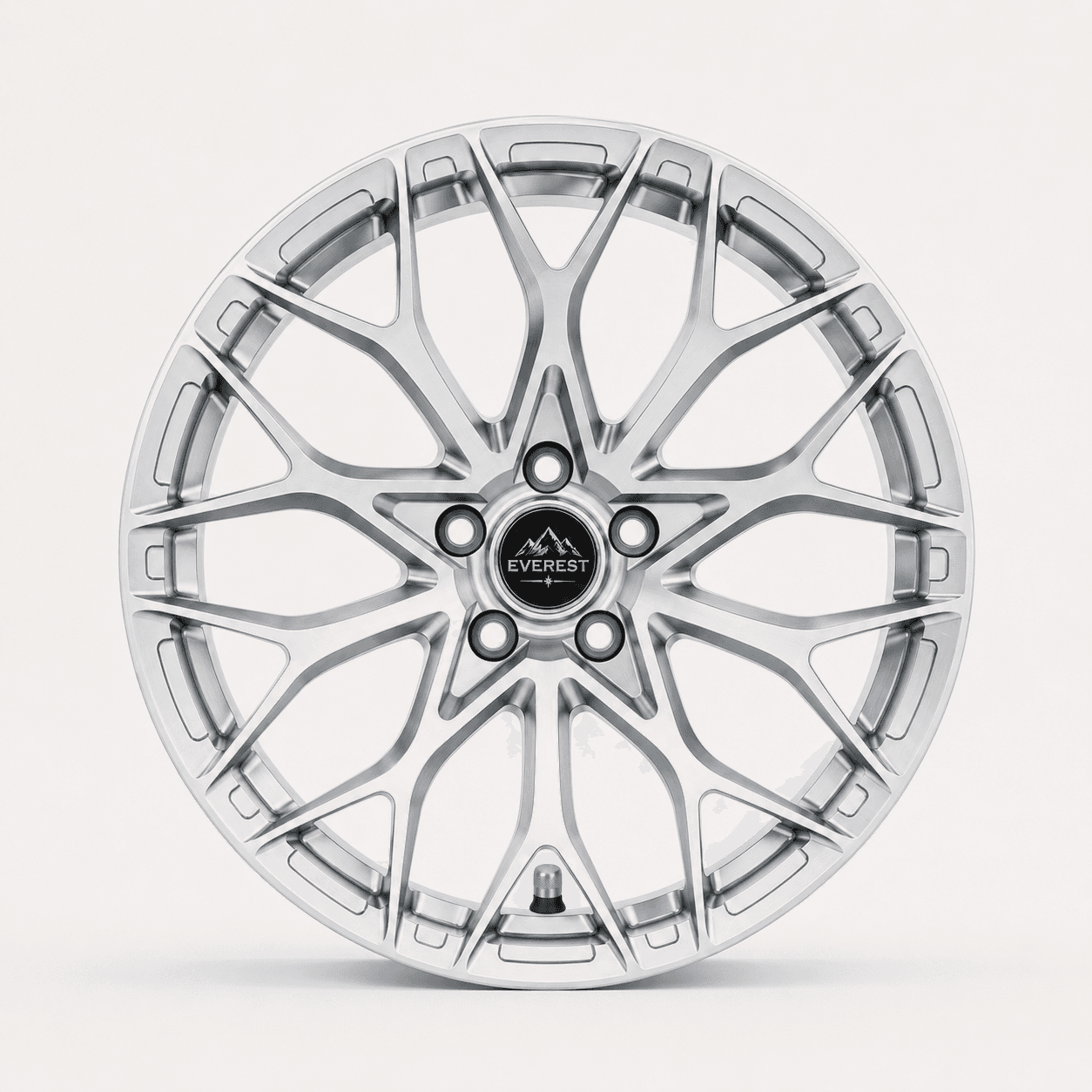 EverestWheels Pinnacle EW-P-MP-002 — 02-aux-front-0.png