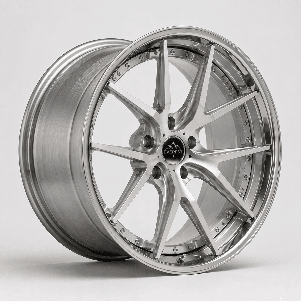 EverestWheels Apex EW-P-MP-003 — 01-main-front-right-45.png
