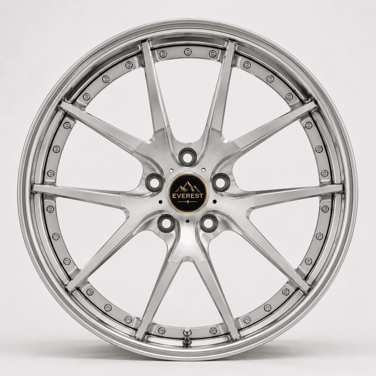 EverestWheels Apex EW-P-MP-003 — 02-aux-front-0.png