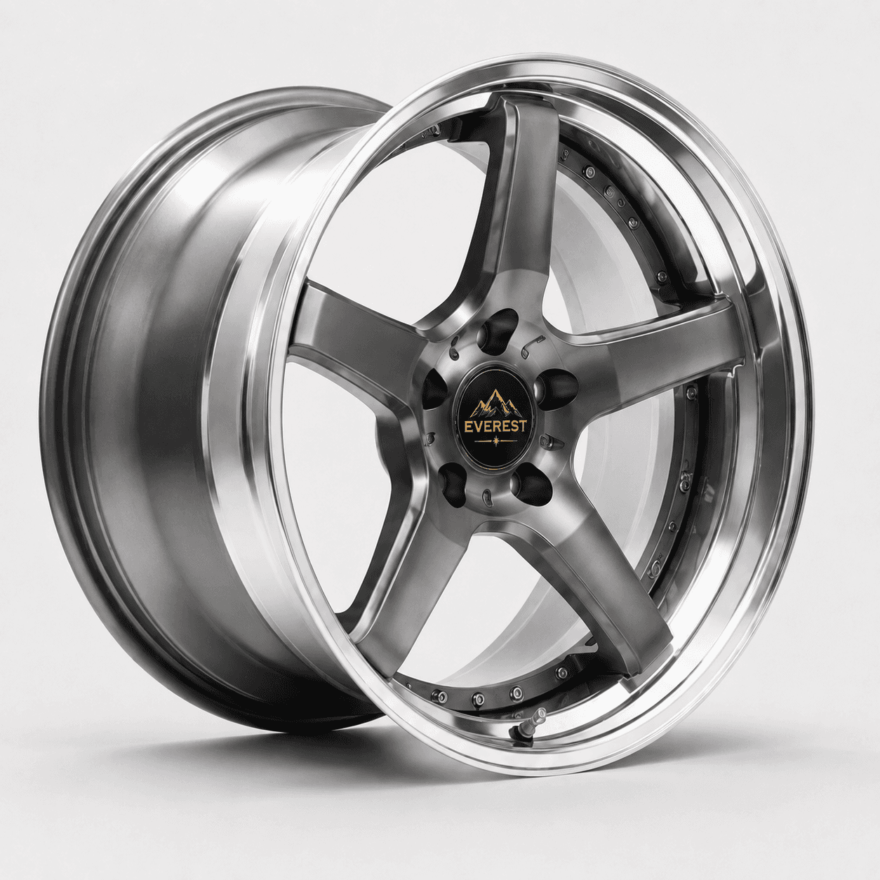 EverestWheels Apex EW-P-MP-004 — 01-main-front-right-45.png