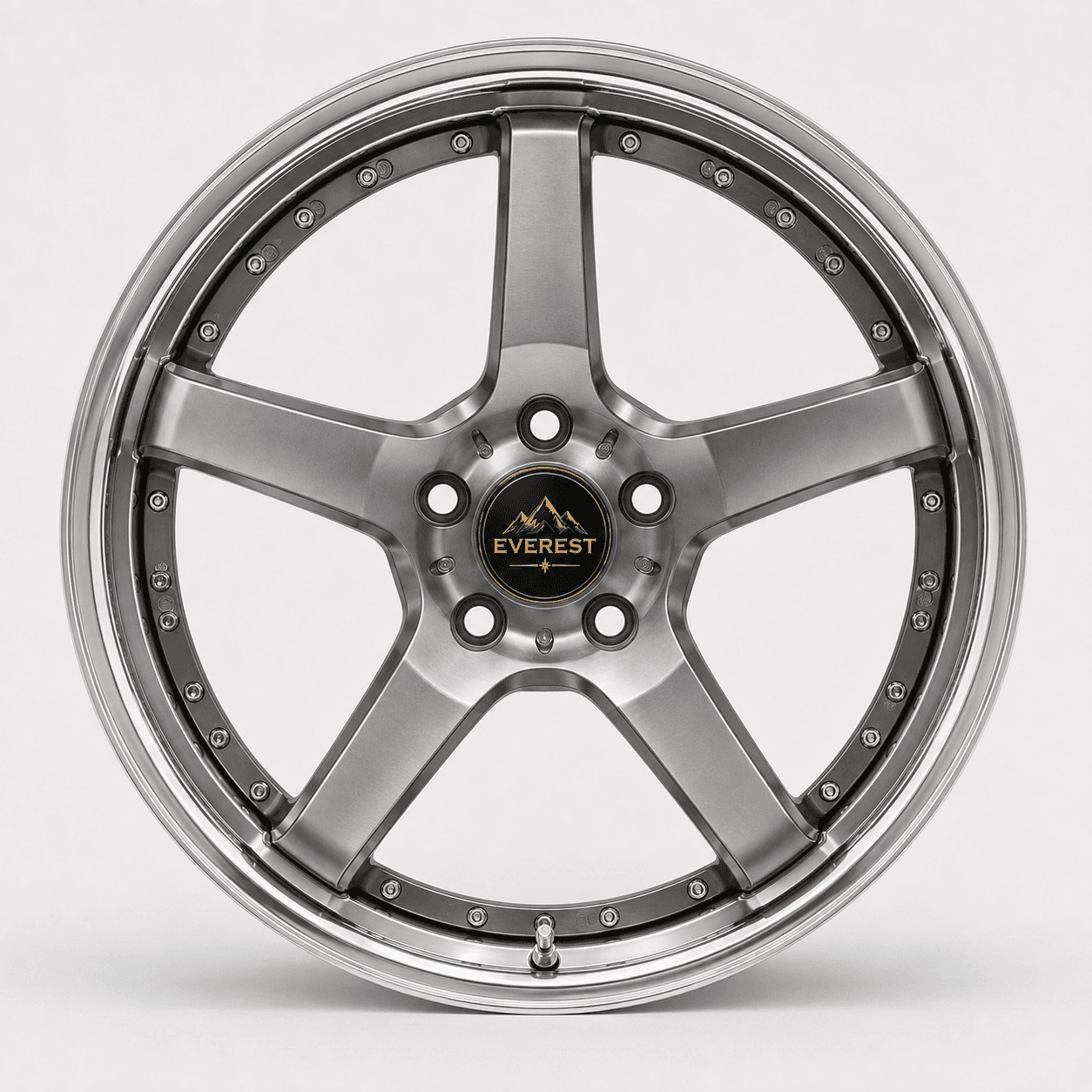 EverestWheels Apex EW-P-MP-004 — 02-aux-front-0.png