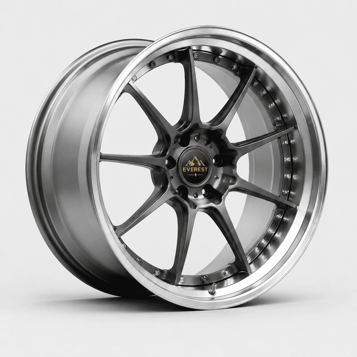 EverestWheels Apex EW-P-MP-005 — 01-main-front-right-45.png