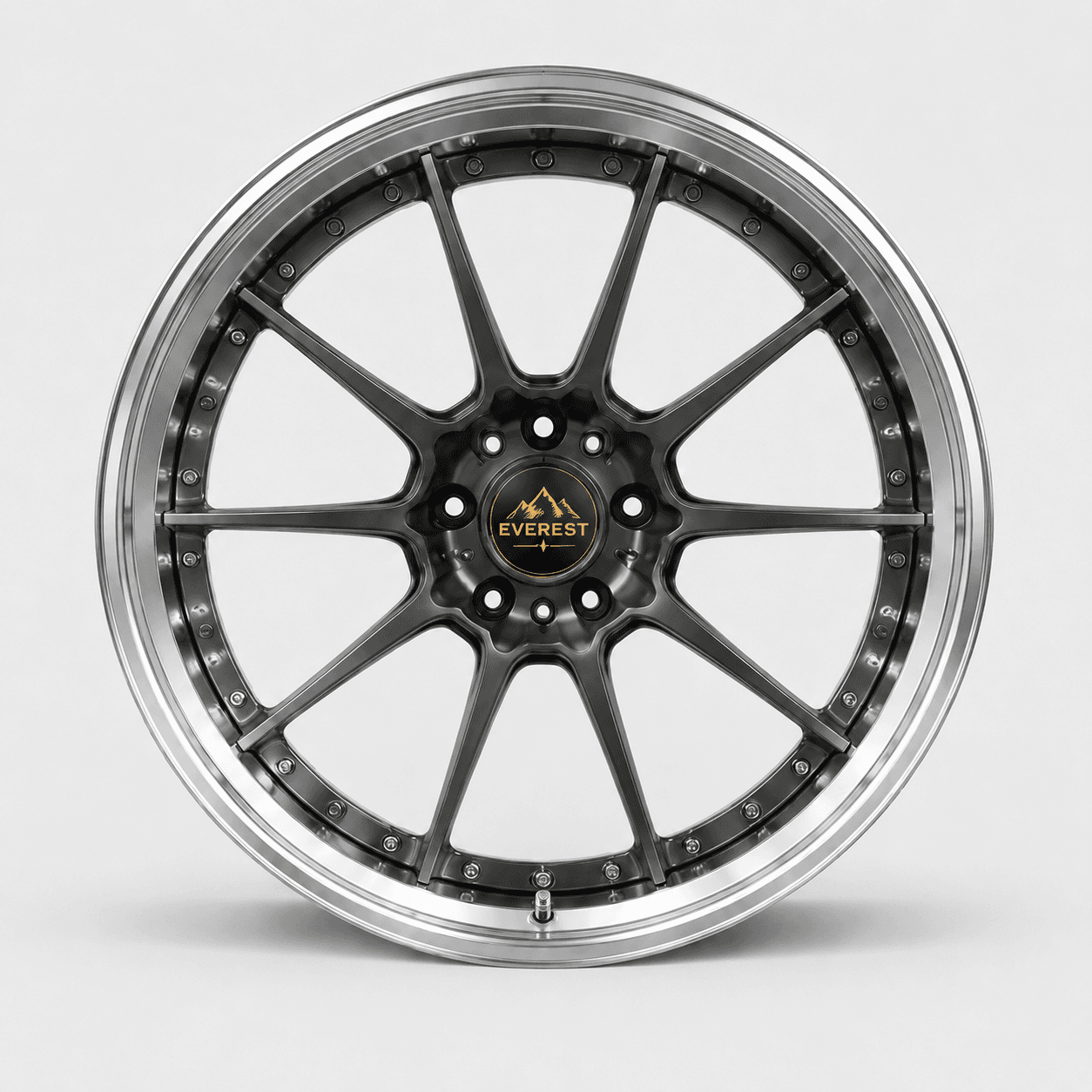 EverestWheels Apex EW-P-MP-005 — 02-aux-front-0.png