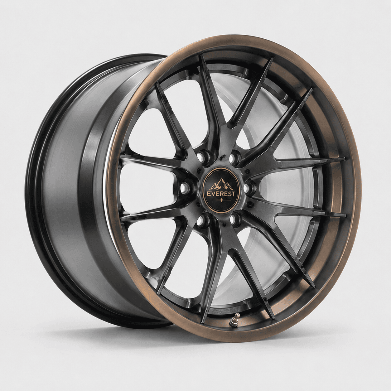 EverestWheels Apex EW-P-MP-006 — 01-main-front-right-45.png