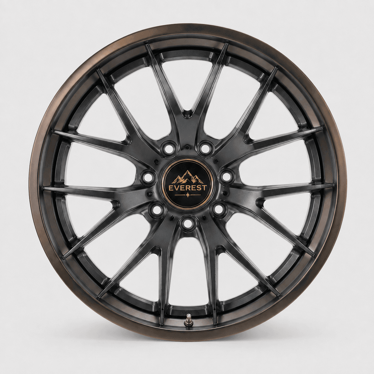 EverestWheels Apex EW-P-MP-006 — 02-aux-front-0.png