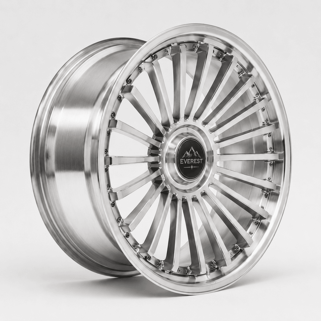 EverestWheels Apex EW-P-MP-009 — 01-main-front-right-45.png