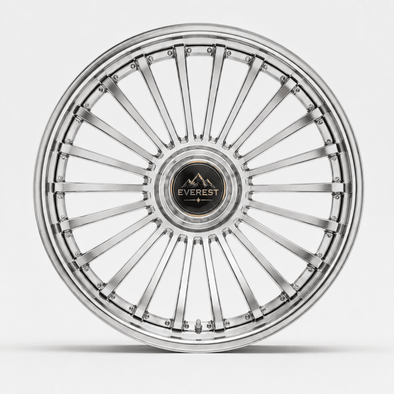 EverestWheels Apex EW-P-MP-009 — 02-aux-front-0.png