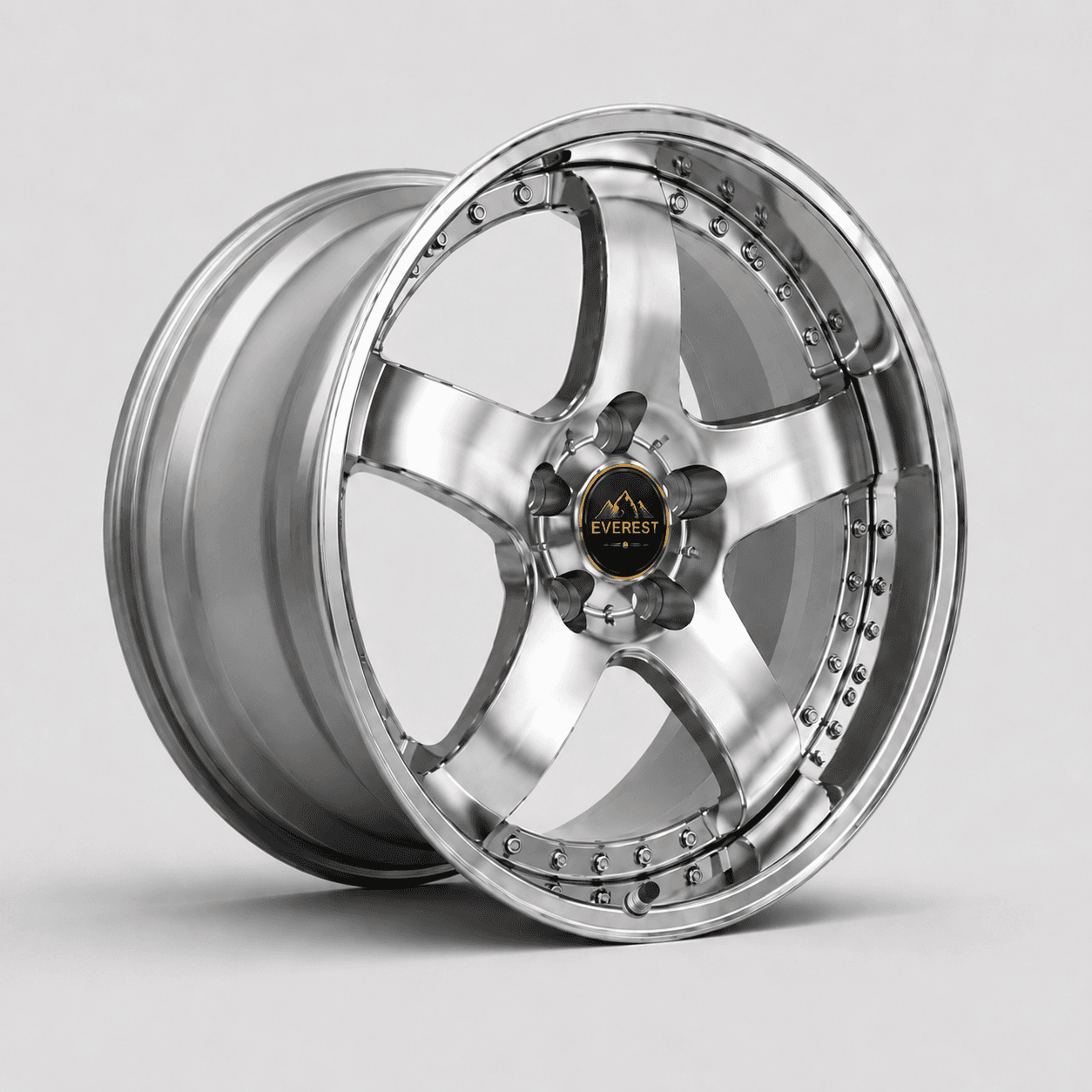 EverestWheels Apex EW-P-MP-010 — 01-main-front-right-45.png