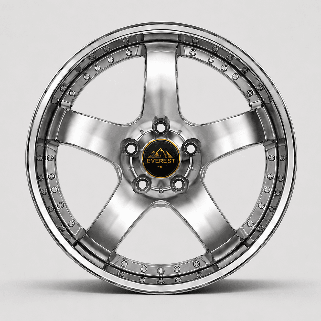 EverestWheels Apex EW-P-MP-010 — 02-aux-front-0.png