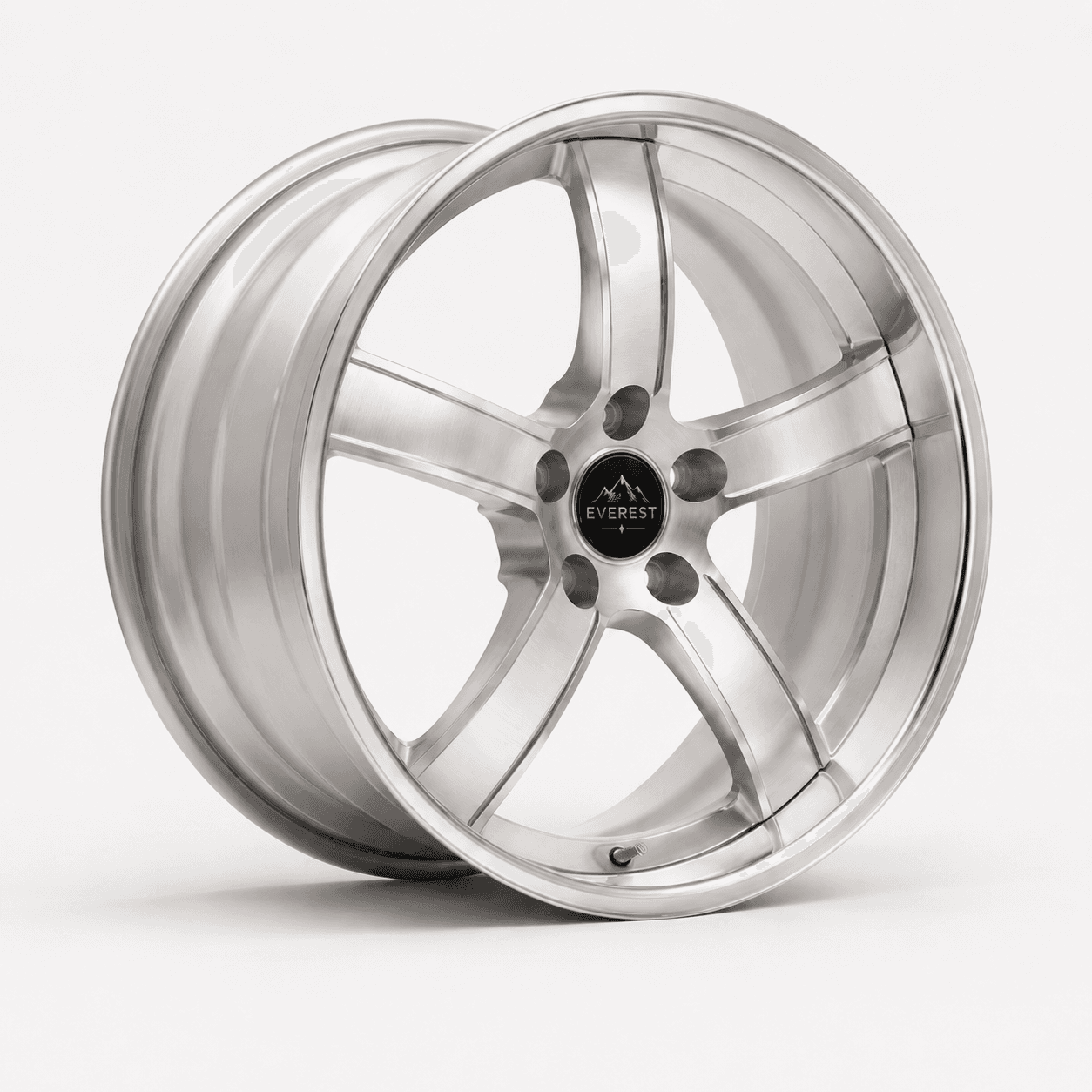 EverestWheels Apex EW-P-MP-016 — 01-main-front-right-45.png