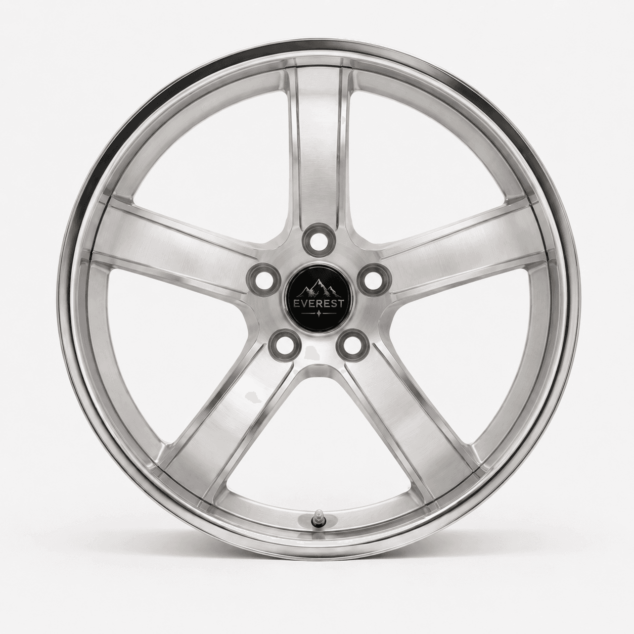 EverestWheels Apex EW-P-MP-016 — 02-aux-front-0.png