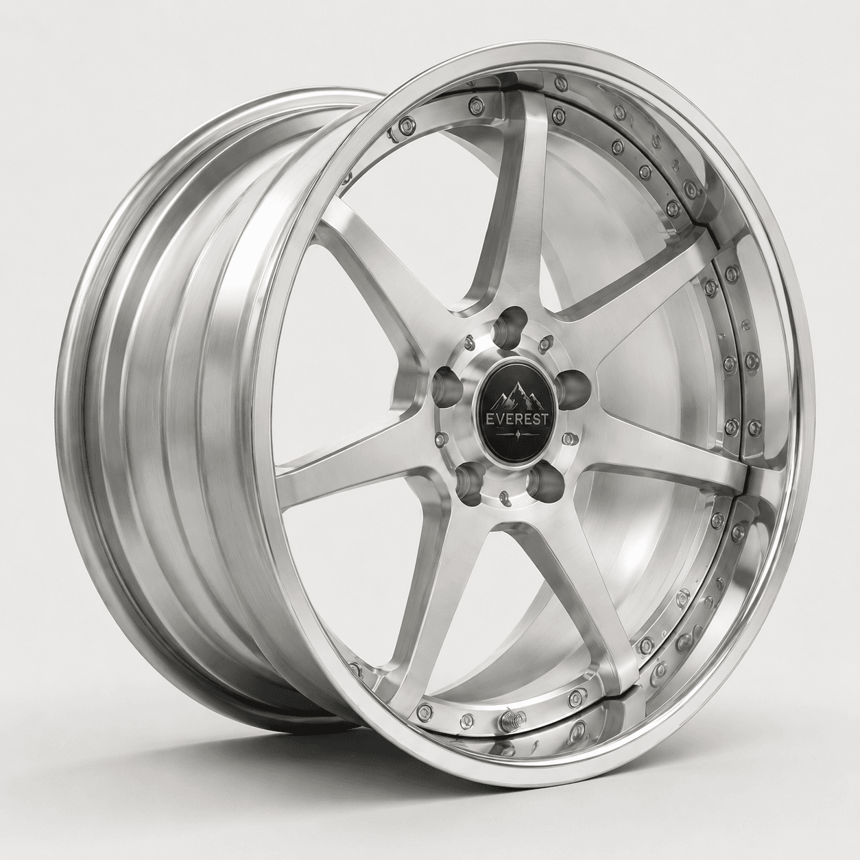 EverestWheels Apex EW-P-MP-018 — 01-main-front-right-45.png