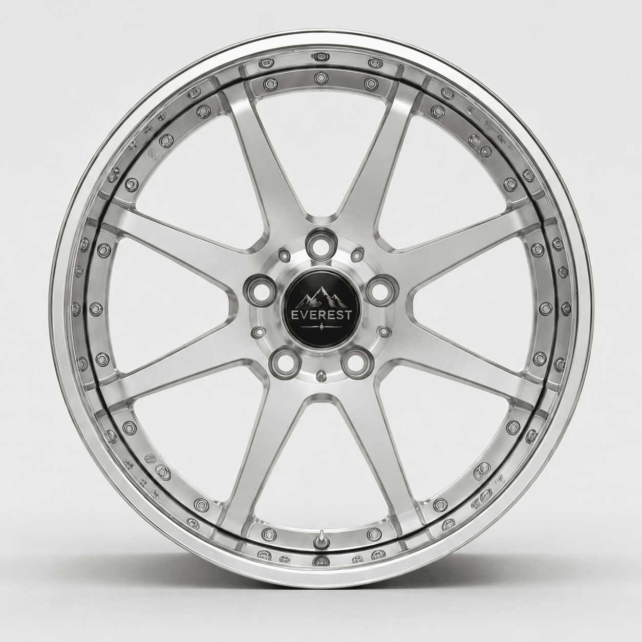 EverestWheels Apex EW-P-MP-018 — 02-aux-front-0.png