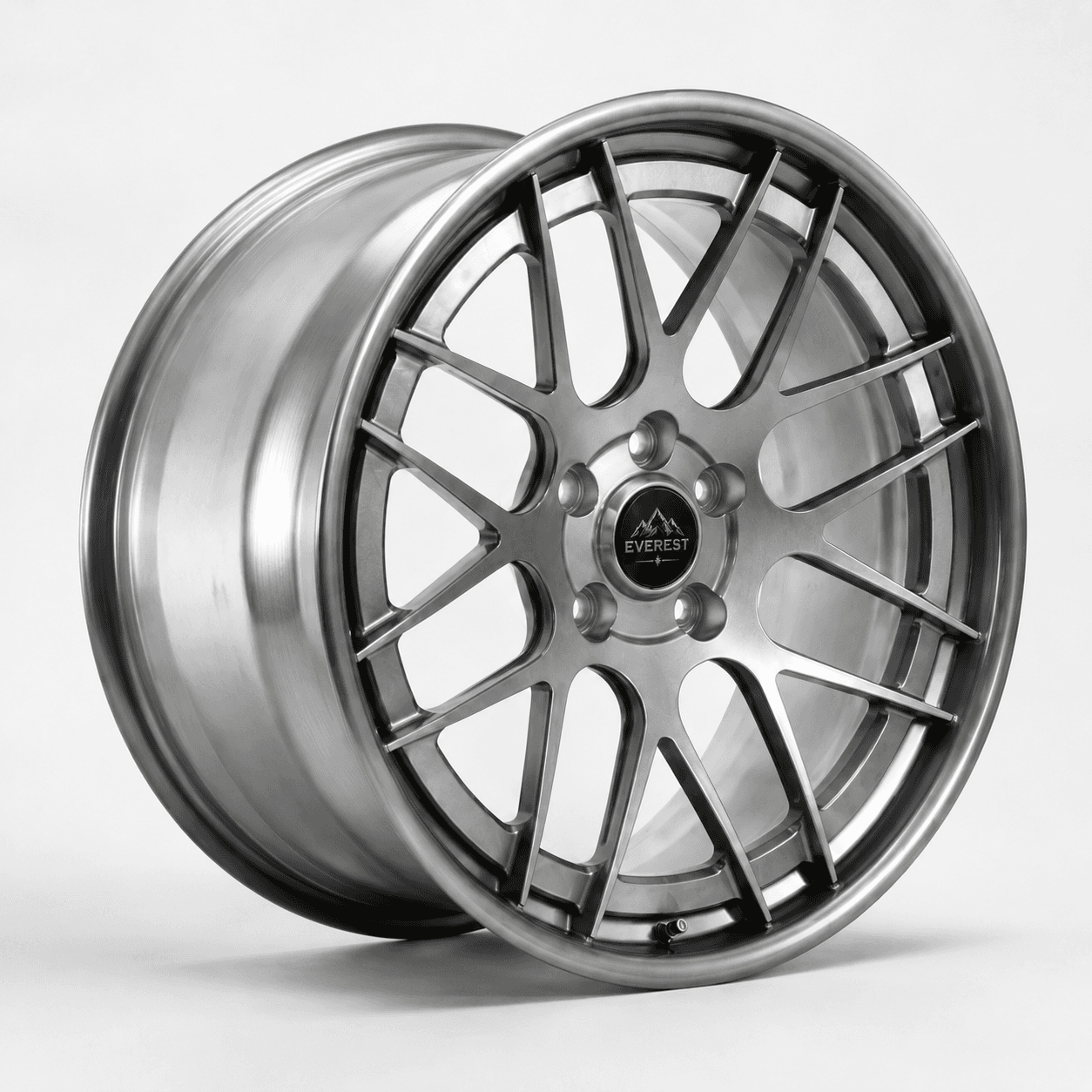 EverestWheels Apex EW-P-MP-020 — 01-main-front-right-45.png