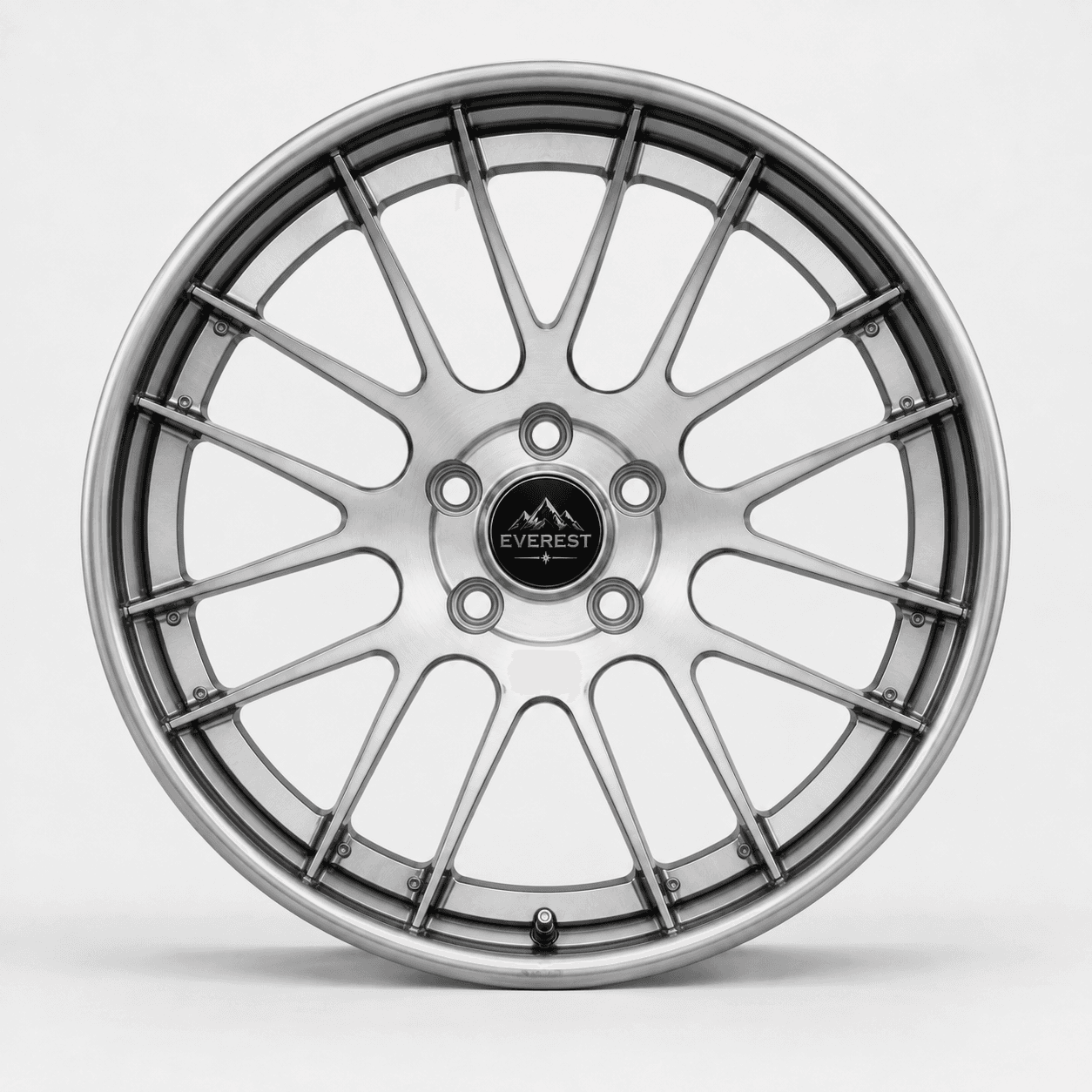 EverestWheels Apex EW-P-MP-020 — 02-aux-front-0.png