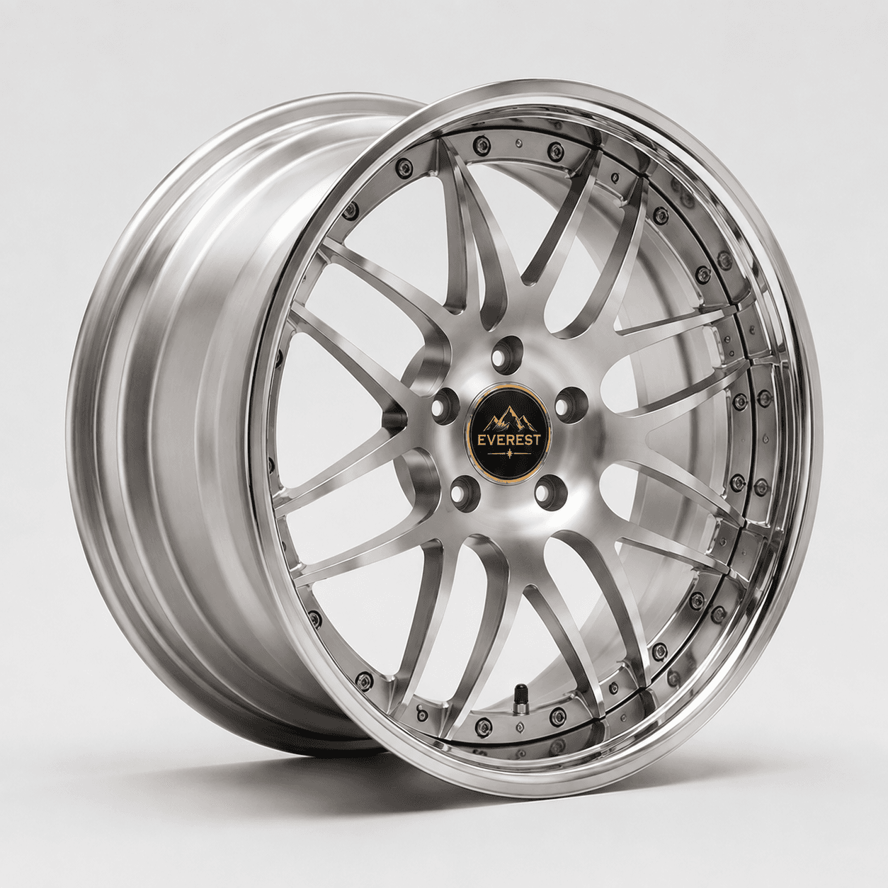 EverestWheels Apex EW-P-MP-021 — 01-main-front-right-45.png