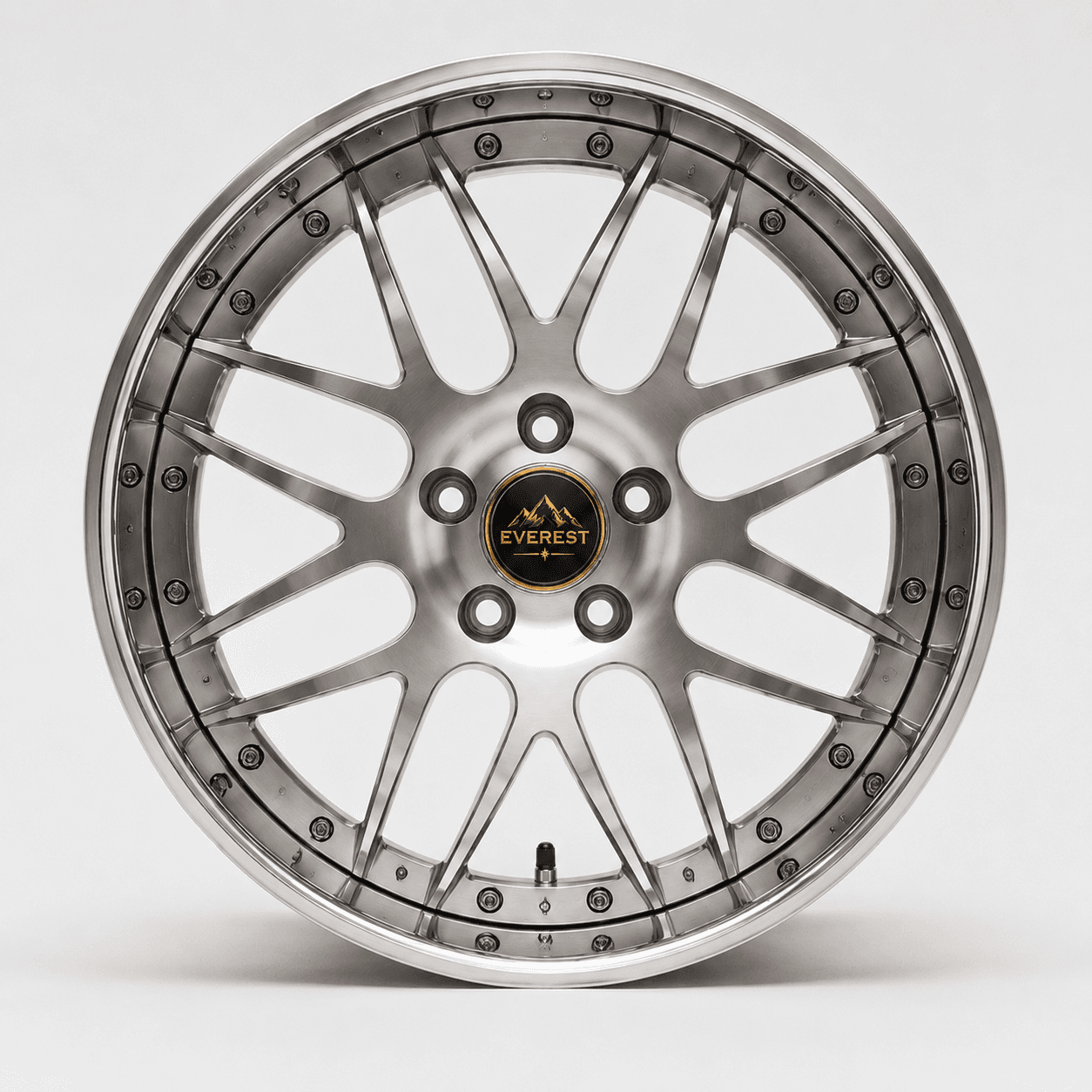 EverestWheels Apex EW-P-MP-021 — 02-aux-front-0.png