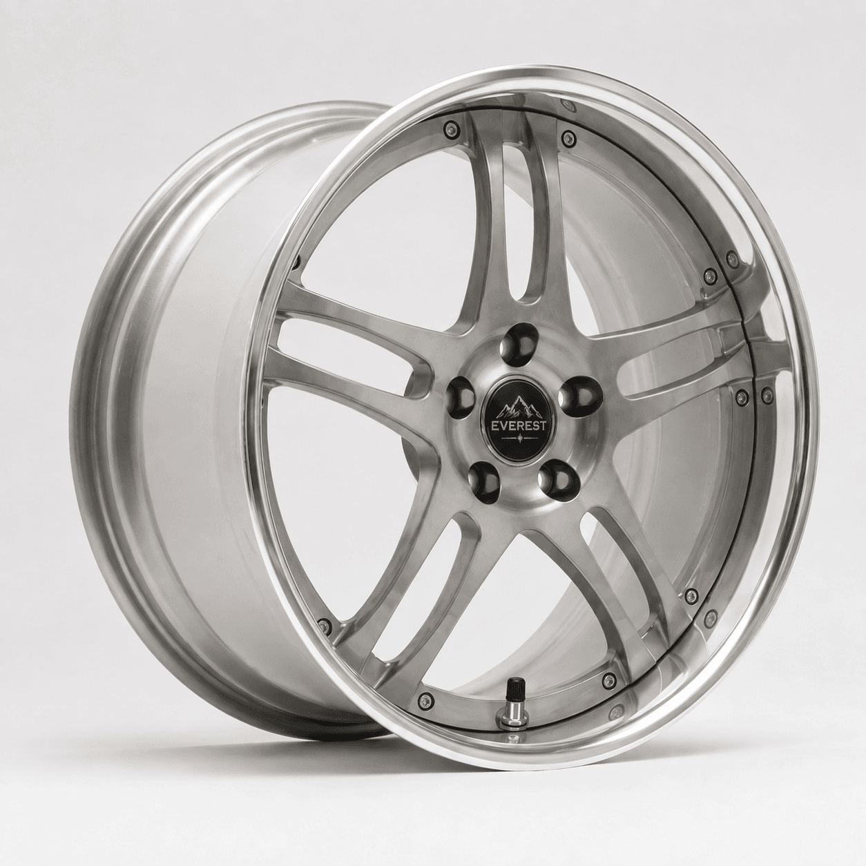 EverestWheels Apex EW-P-MP-023 — 01-main-front-right-45.png