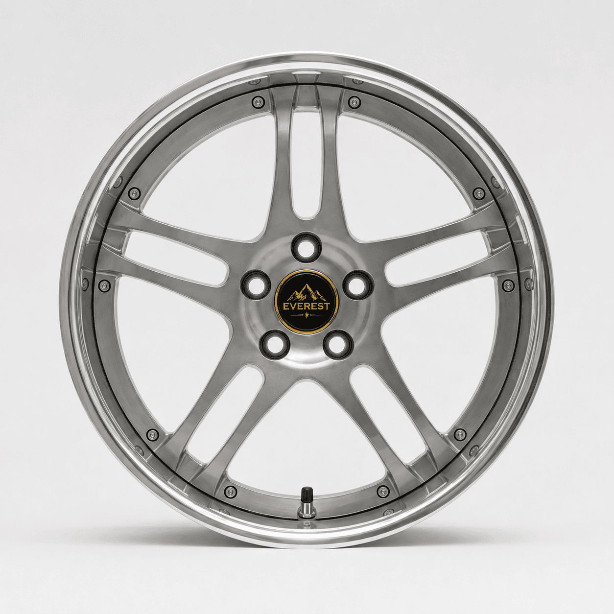 EverestWheels Apex EW-P-MP-023 — 02-aux-front-0.png