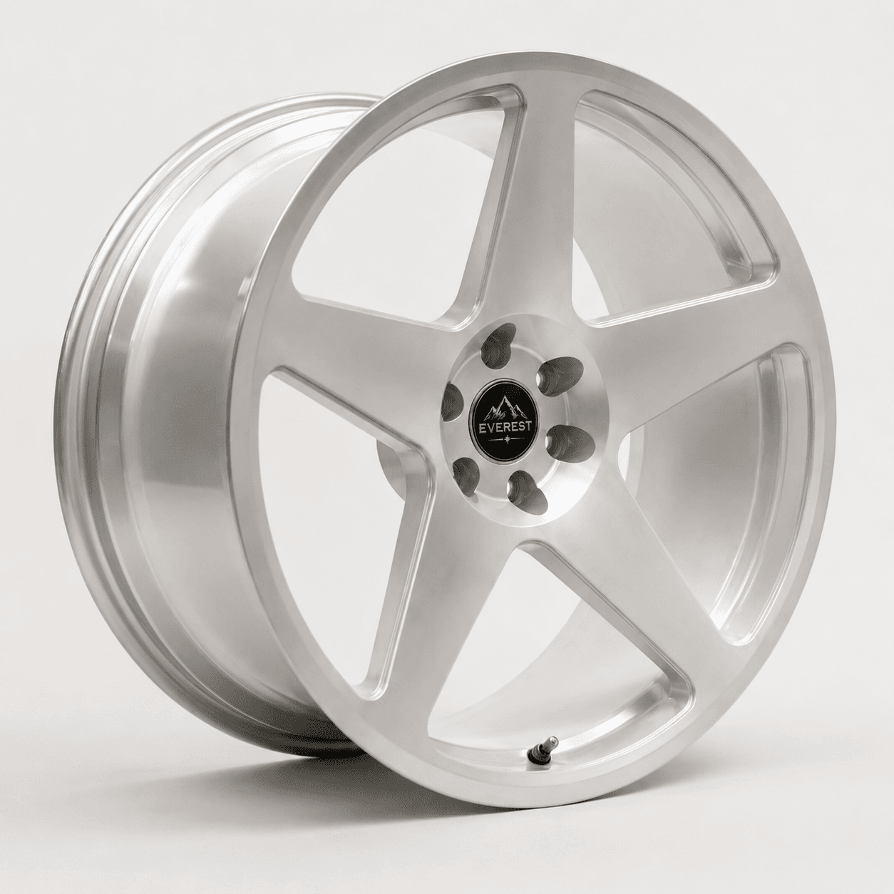 EverestWheels Apex EW-P-MP-025 — 01-main-front-right-45.png