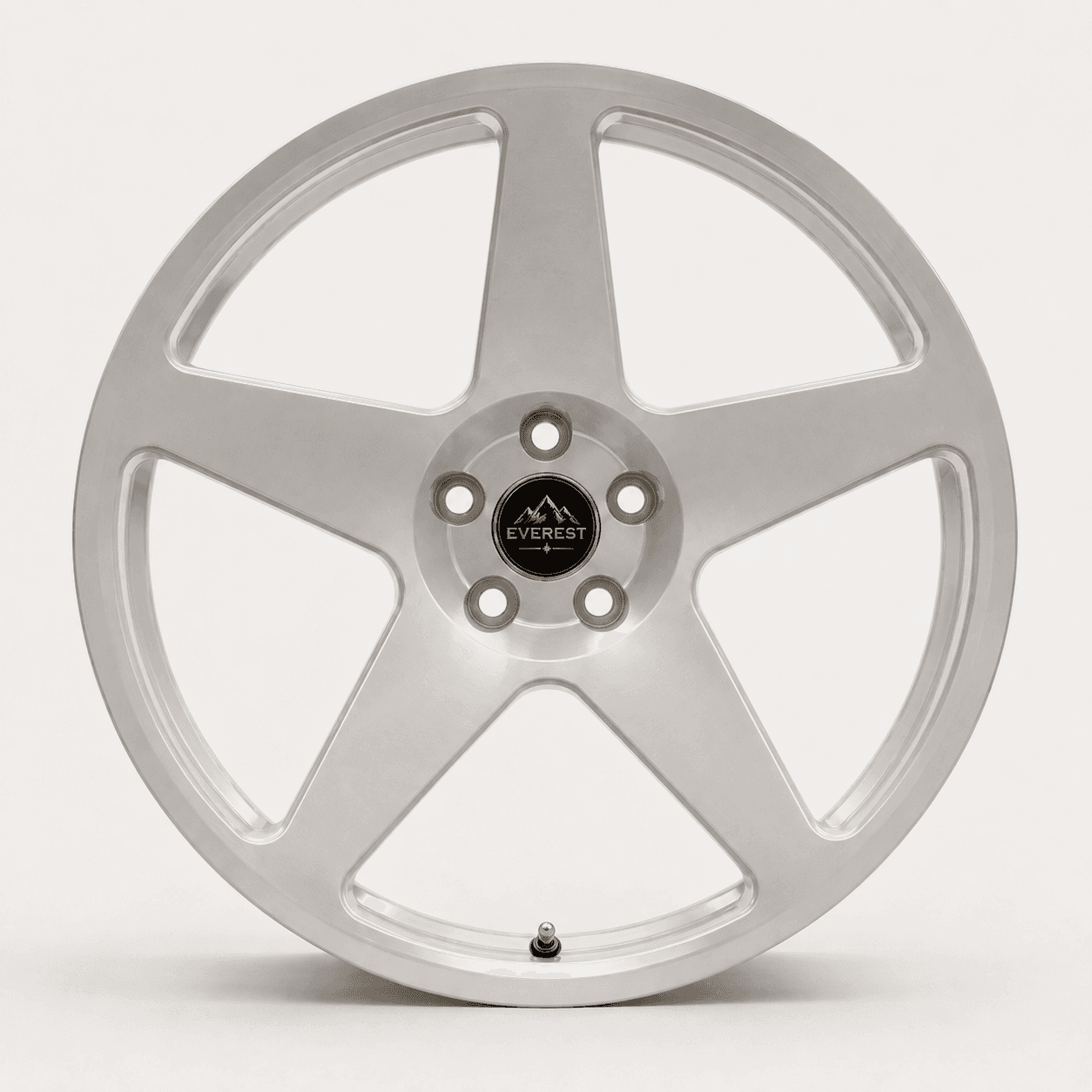EverestWheels Apex EW-P-MP-025 — 02-aux-front-0.png