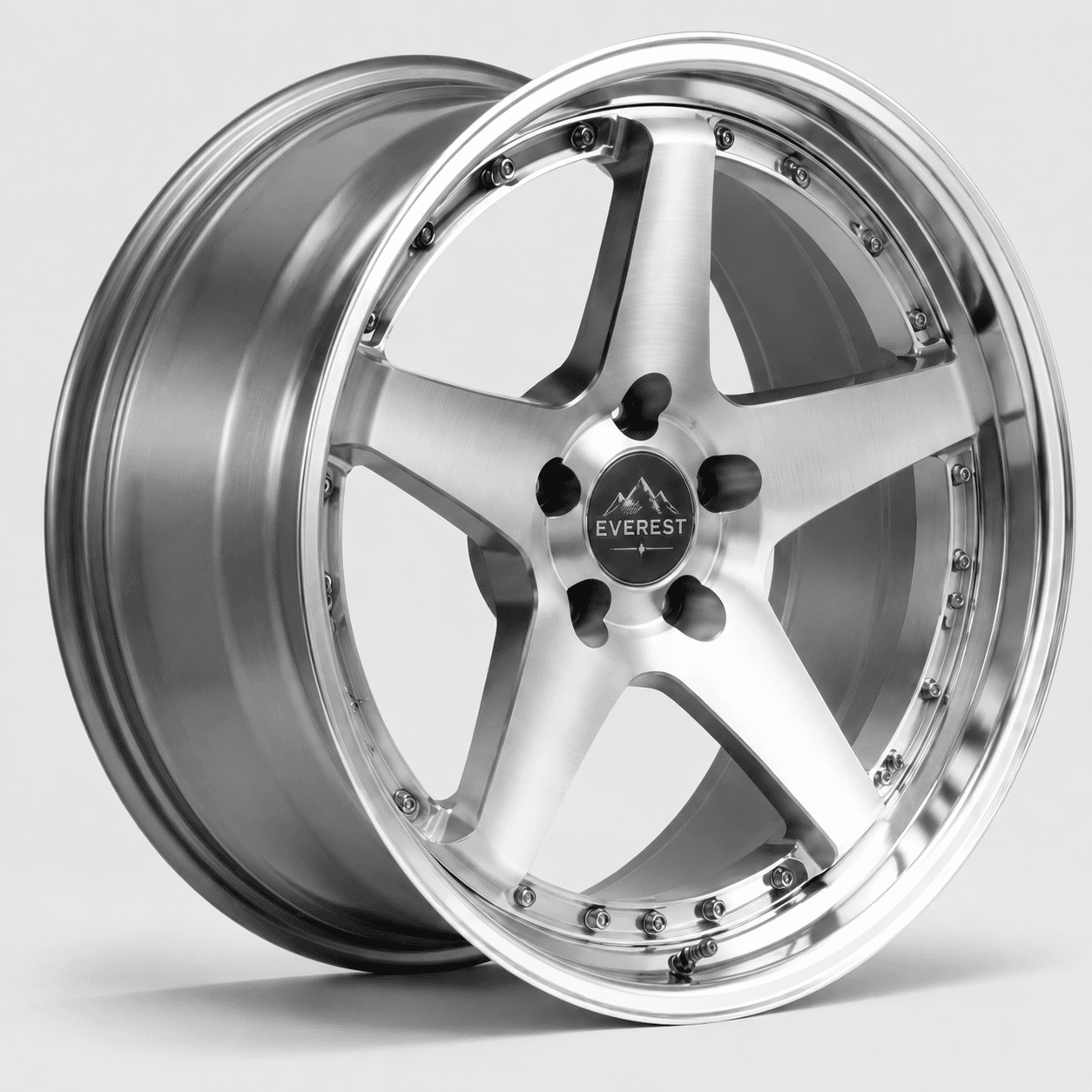 EverestWheels Apex EW-P-MP-026 — 01-main-front-right-45.png