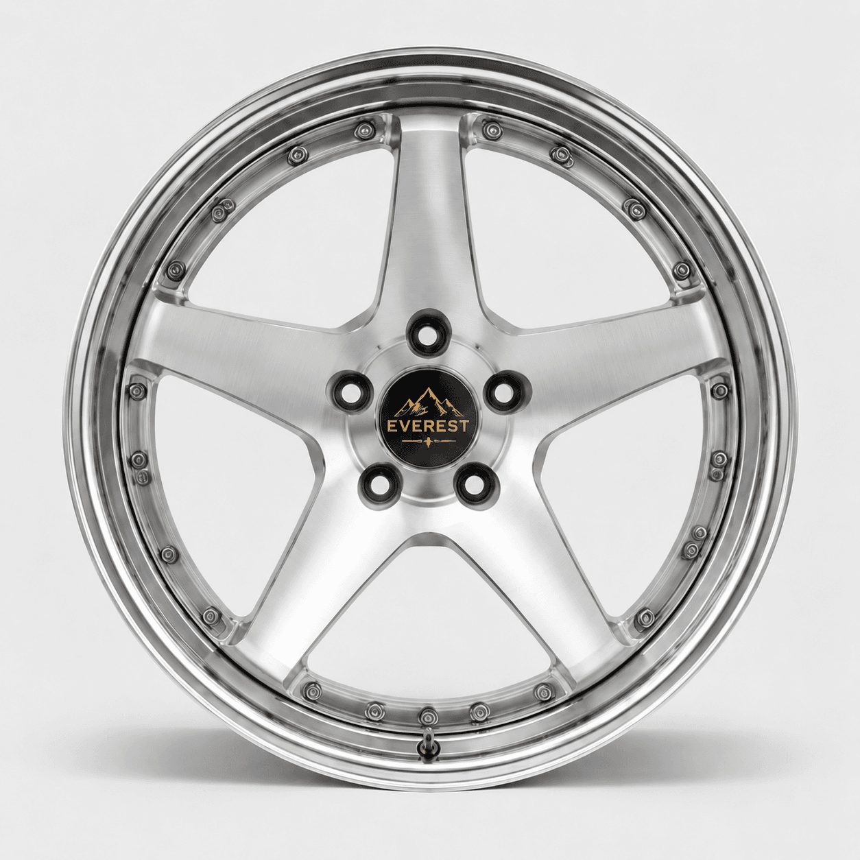 EverestWheels Apex EW-P-MP-026 — 02-aux-front-0.png