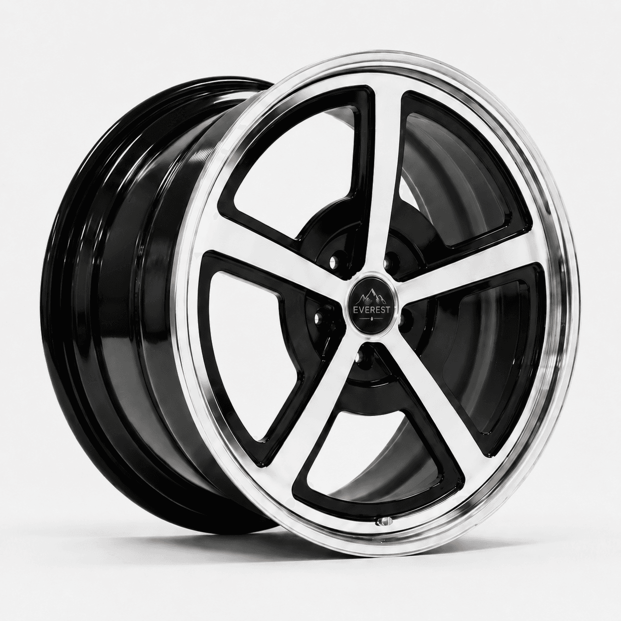 EverestWheels Apex EW-P-MP-029 — 01-main-front-right-45.png