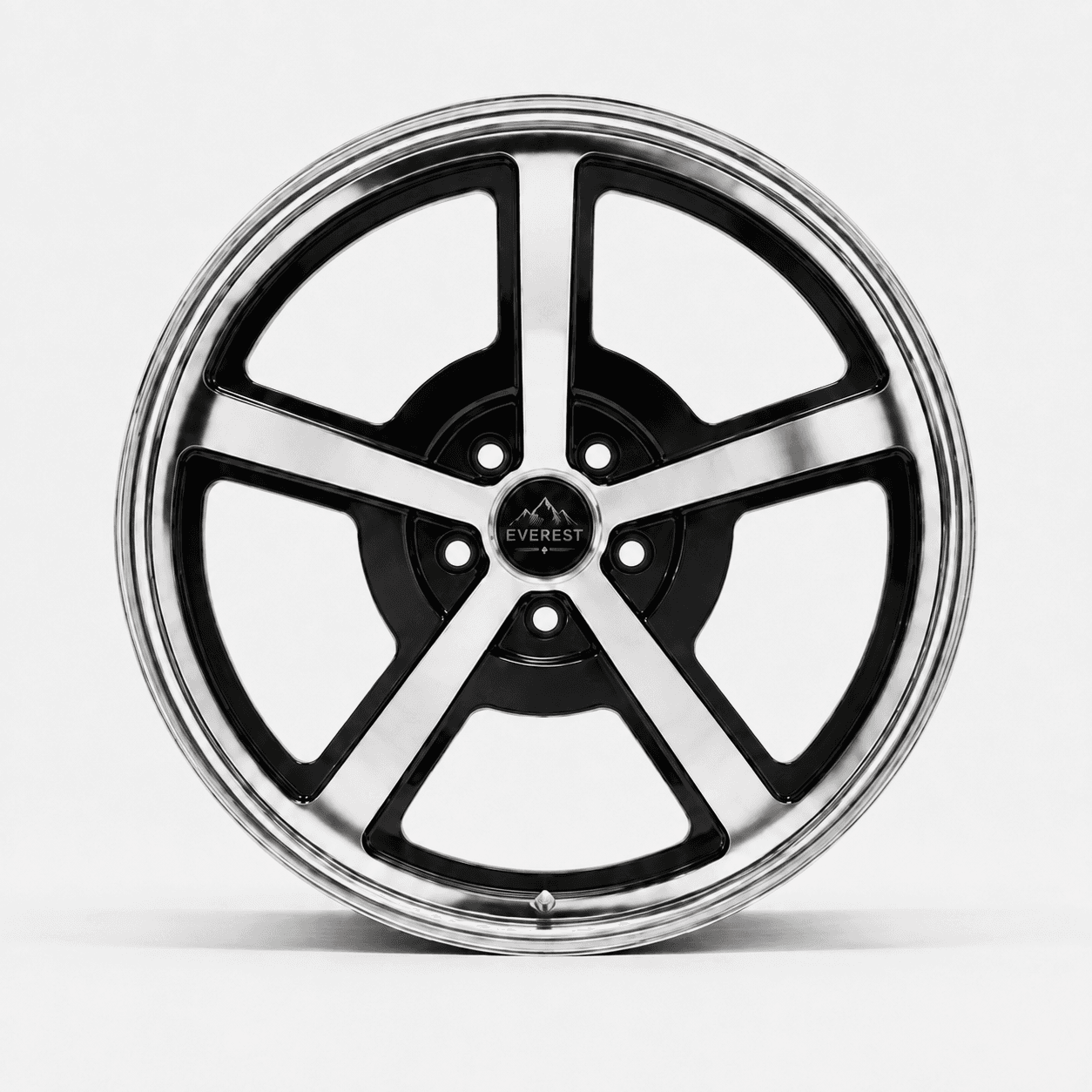 EverestWheels Apex EW-P-MP-029 — 02-aux-front-0.png