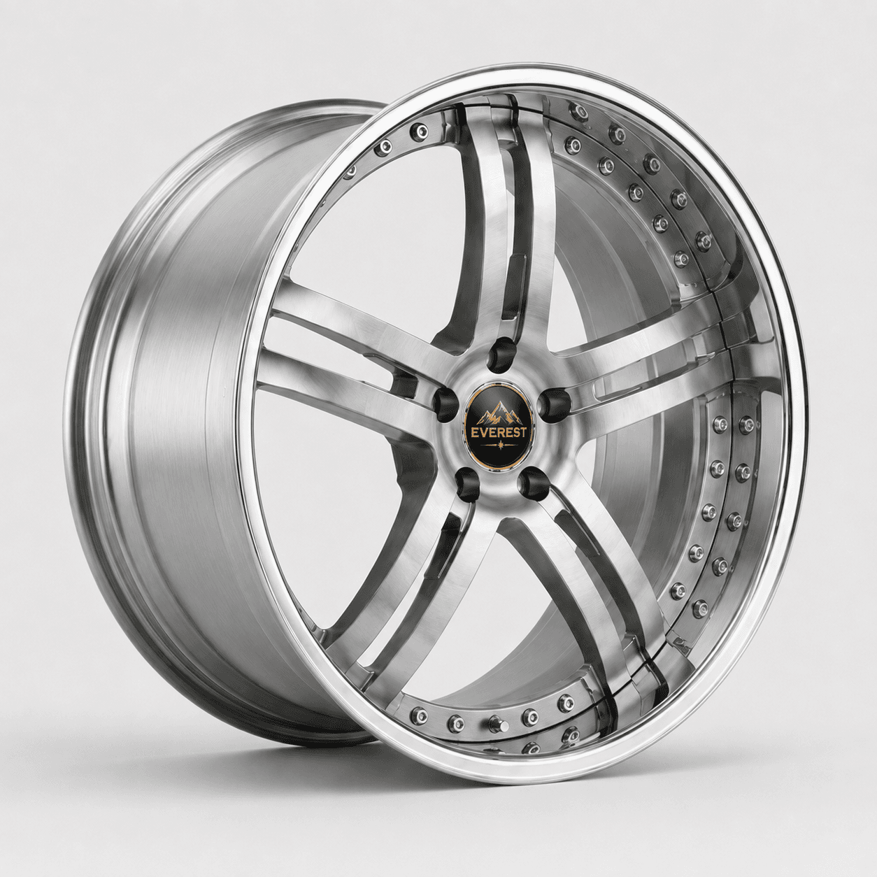 EverestWheels Apex EW-P-MP-030 — 01-main-front-right-45.png