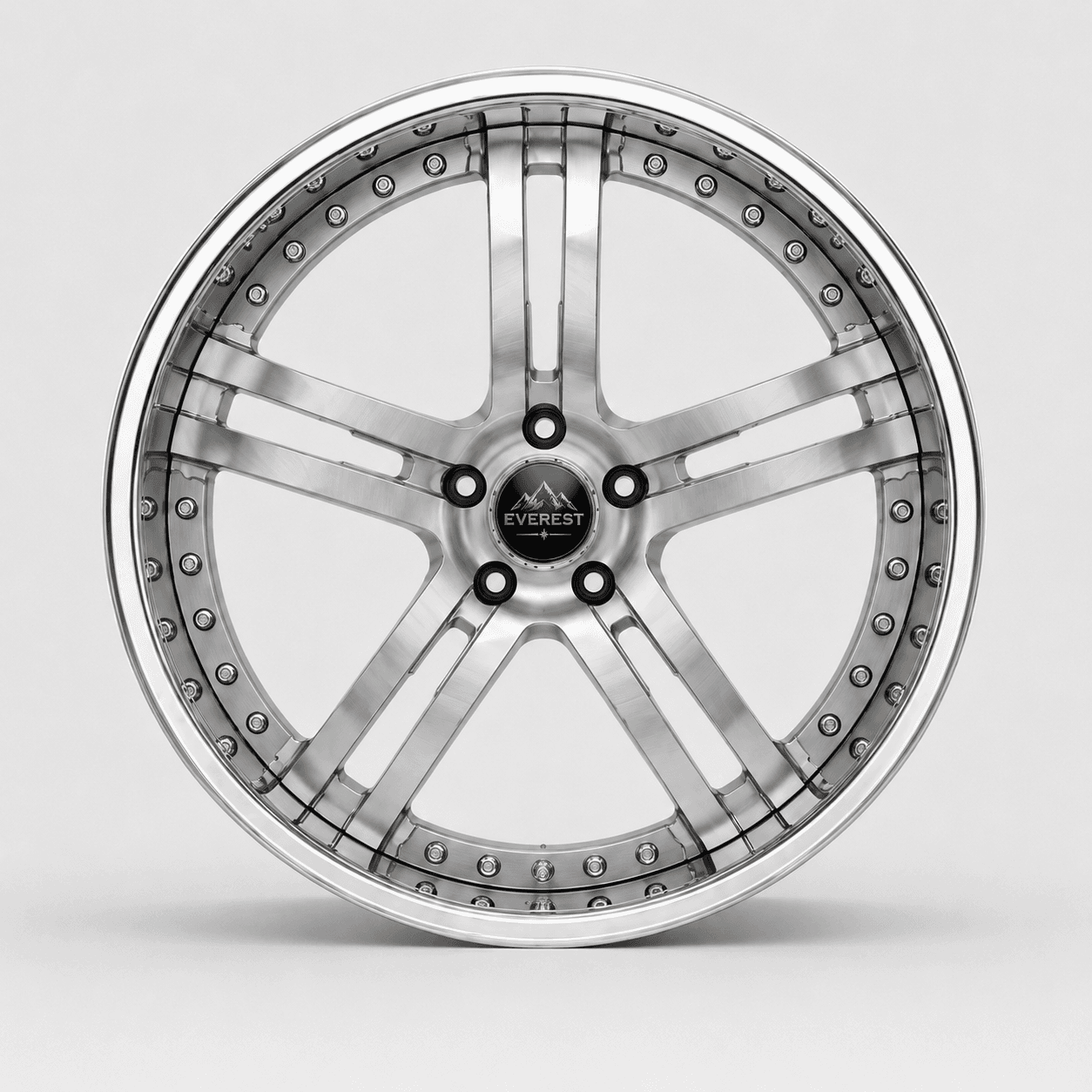 EverestWheels Apex EW-P-MP-030 — 02-aux-front-0.png