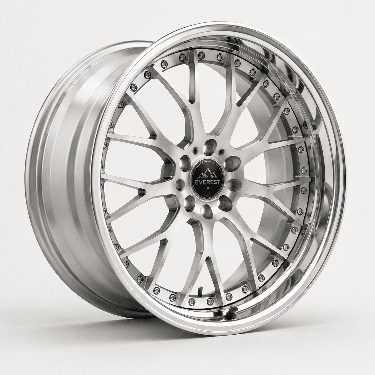 EverestWheels Apex EW-P-MP-035 — 01-main-front-right-45.png