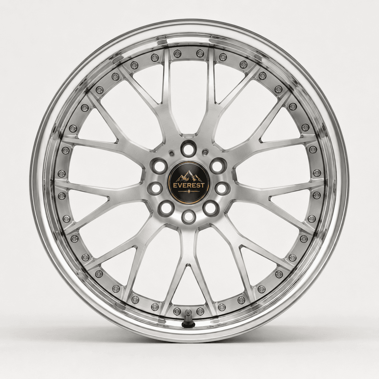 EverestWheels Apex EW-P-MP-035 — 02-aux-front-0.png