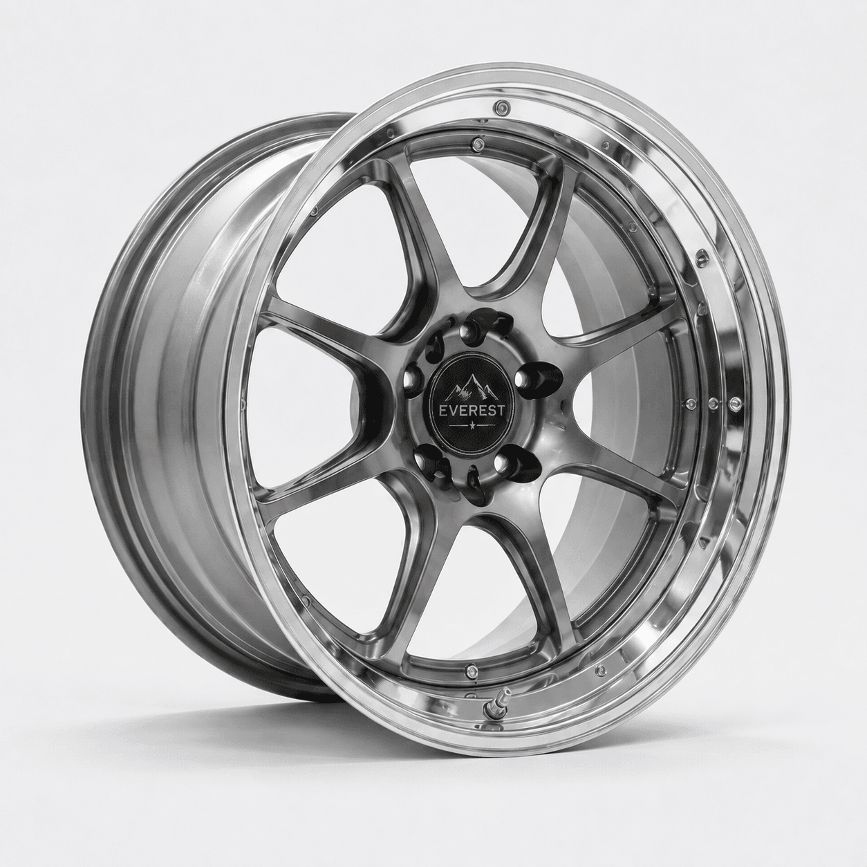 EverestWheels Apex EW-P-MP-038 — 01-main-front-right-45.png