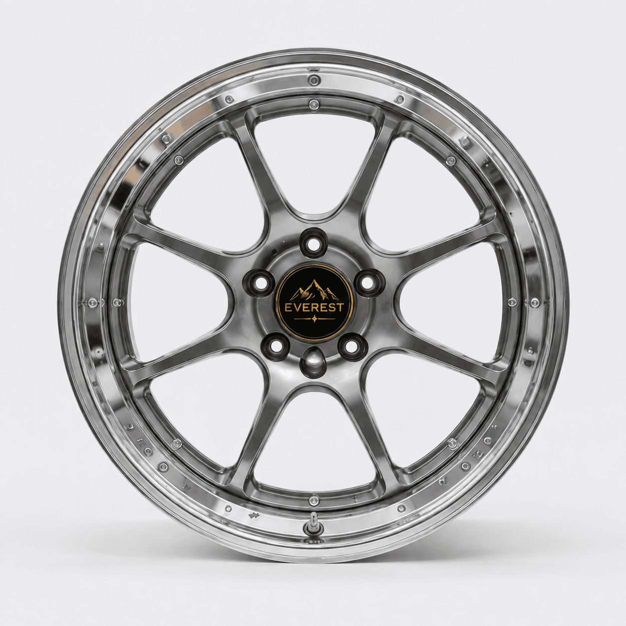 EverestWheels Apex EW-P-MP-038 — 02-aux-front-0.png