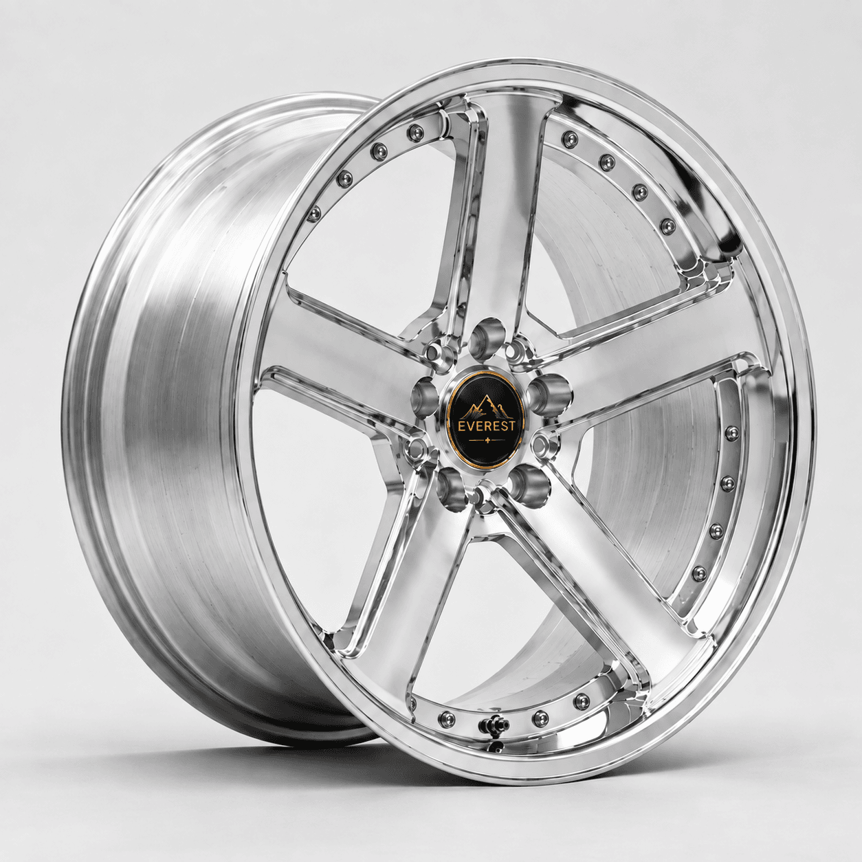 EverestWheels Apex EW-P-MP-043 — 01-main-front-right-45.png