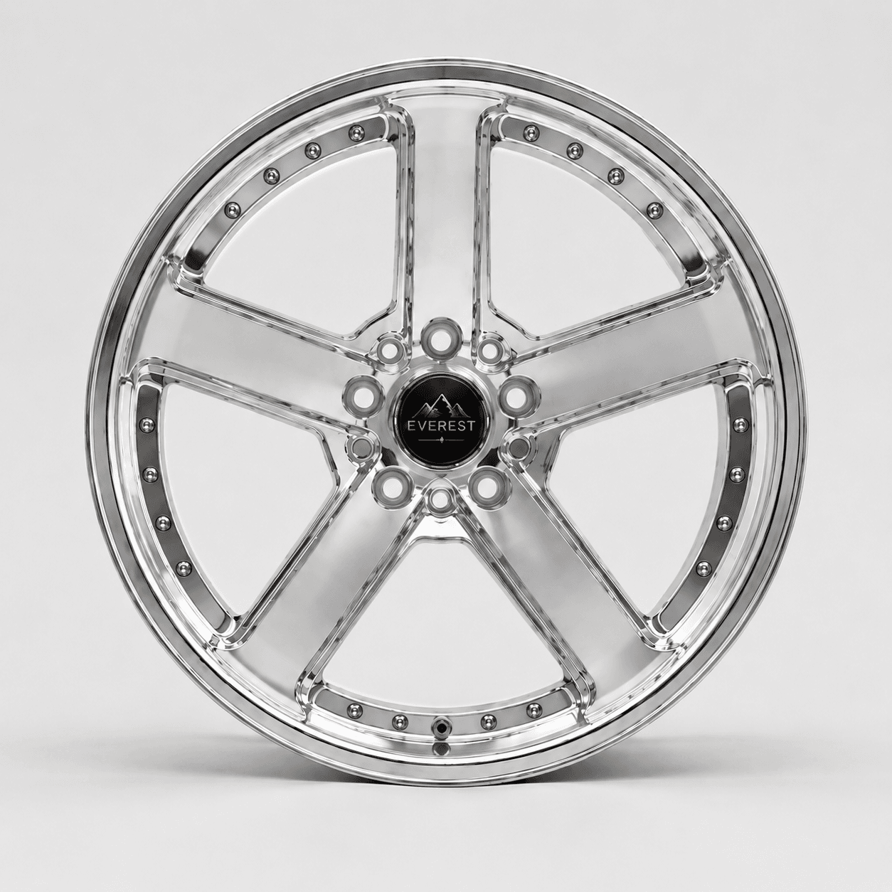 EverestWheels Apex EW-P-MP-043 — 02-aux-front-0.png