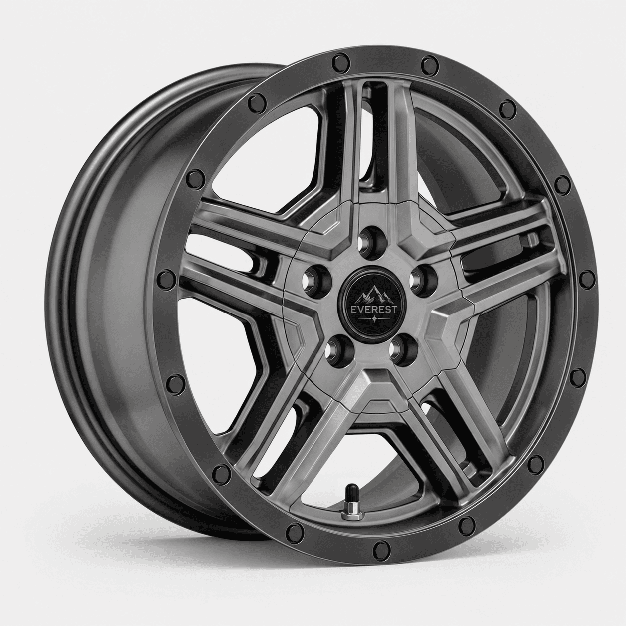 EverestWheels Pioneer EW-S-CS-001 — 01-main-front-right-45.png
