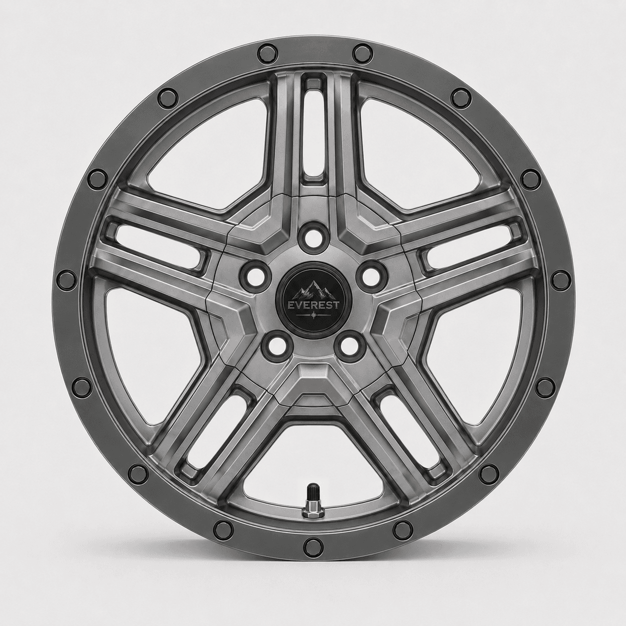 EverestWheels Pioneer EW-S-CS-001 — 02-aux-front-0.png
