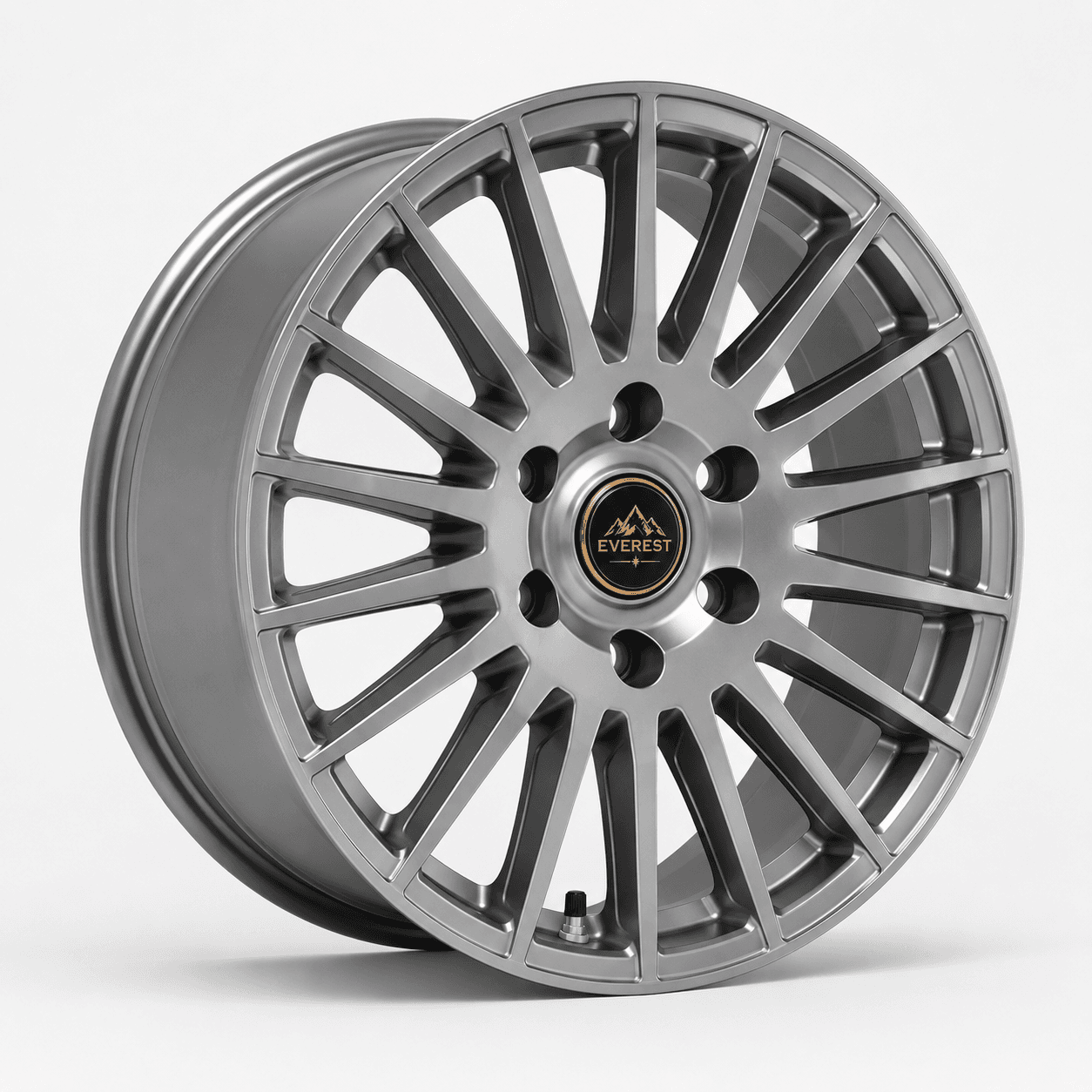 EverestWheels Pioneer EW-S-CS-002 — 01-main-front-right-45.png