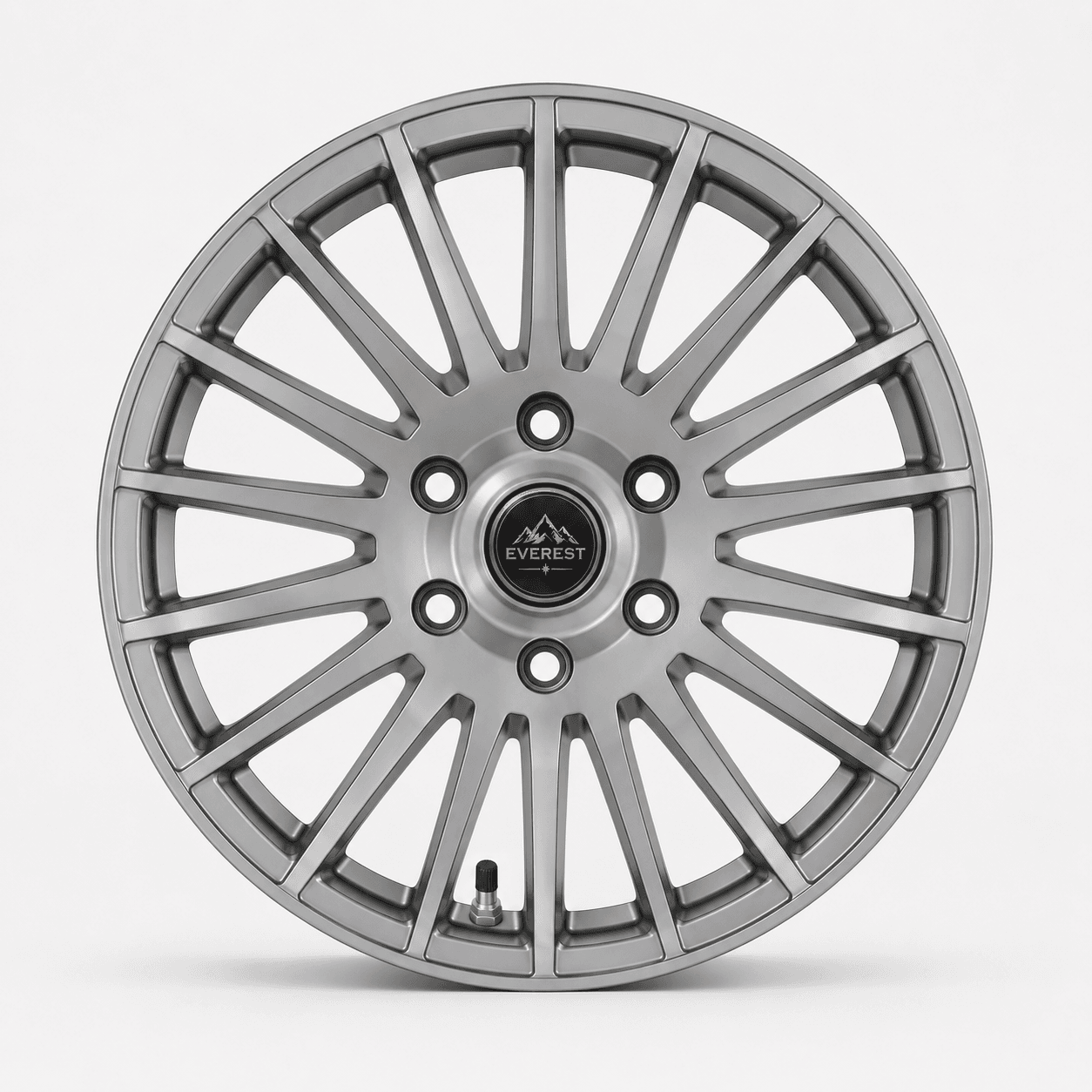 EverestWheels Pioneer EW-S-CS-002 — 02-aux-front-0.png
