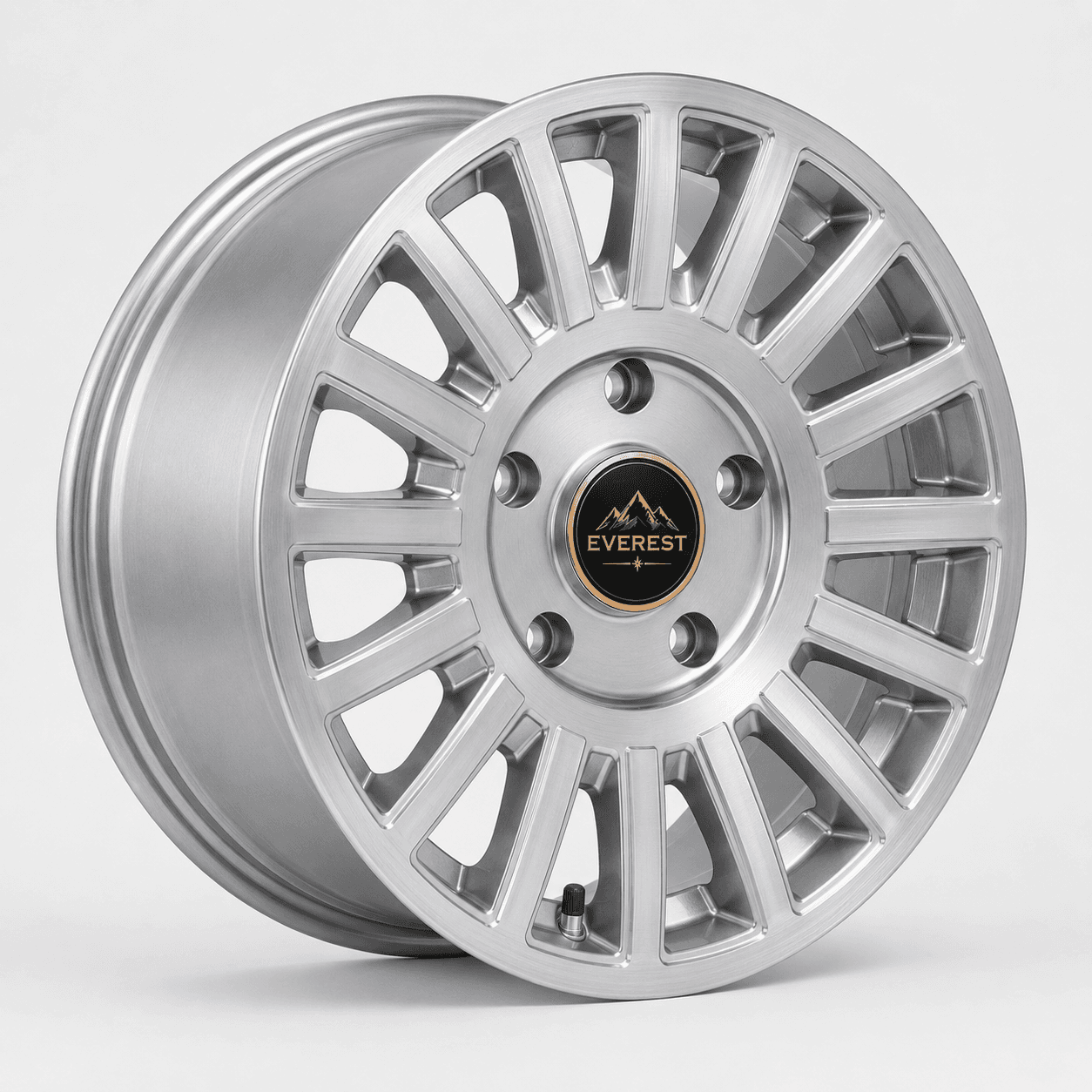 EverestWheels Pioneer EW-S-CS-003 — 01-main-front-right-45.png