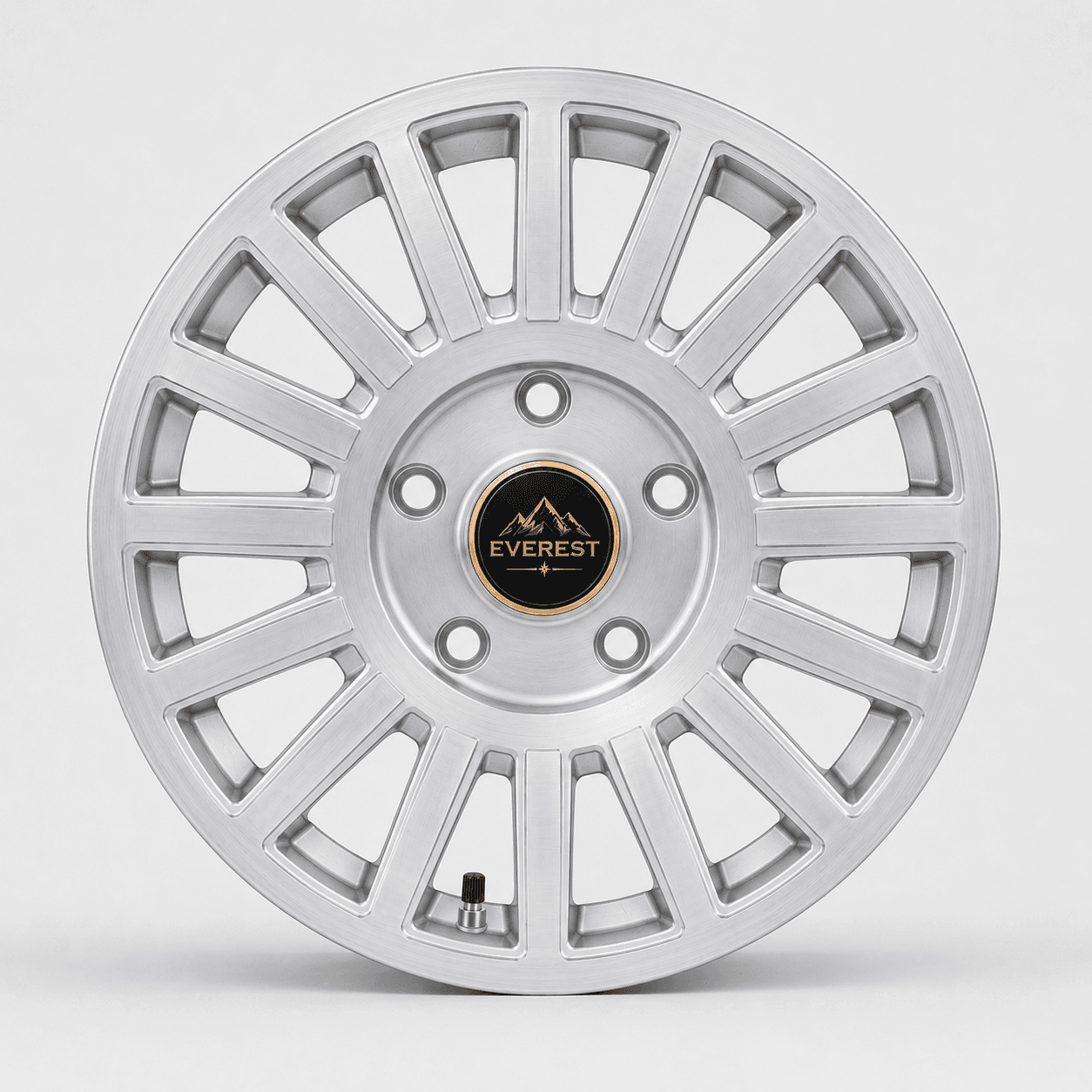 EverestWheels Pioneer EW-S-CS-003 — 02-aux-front-0.png