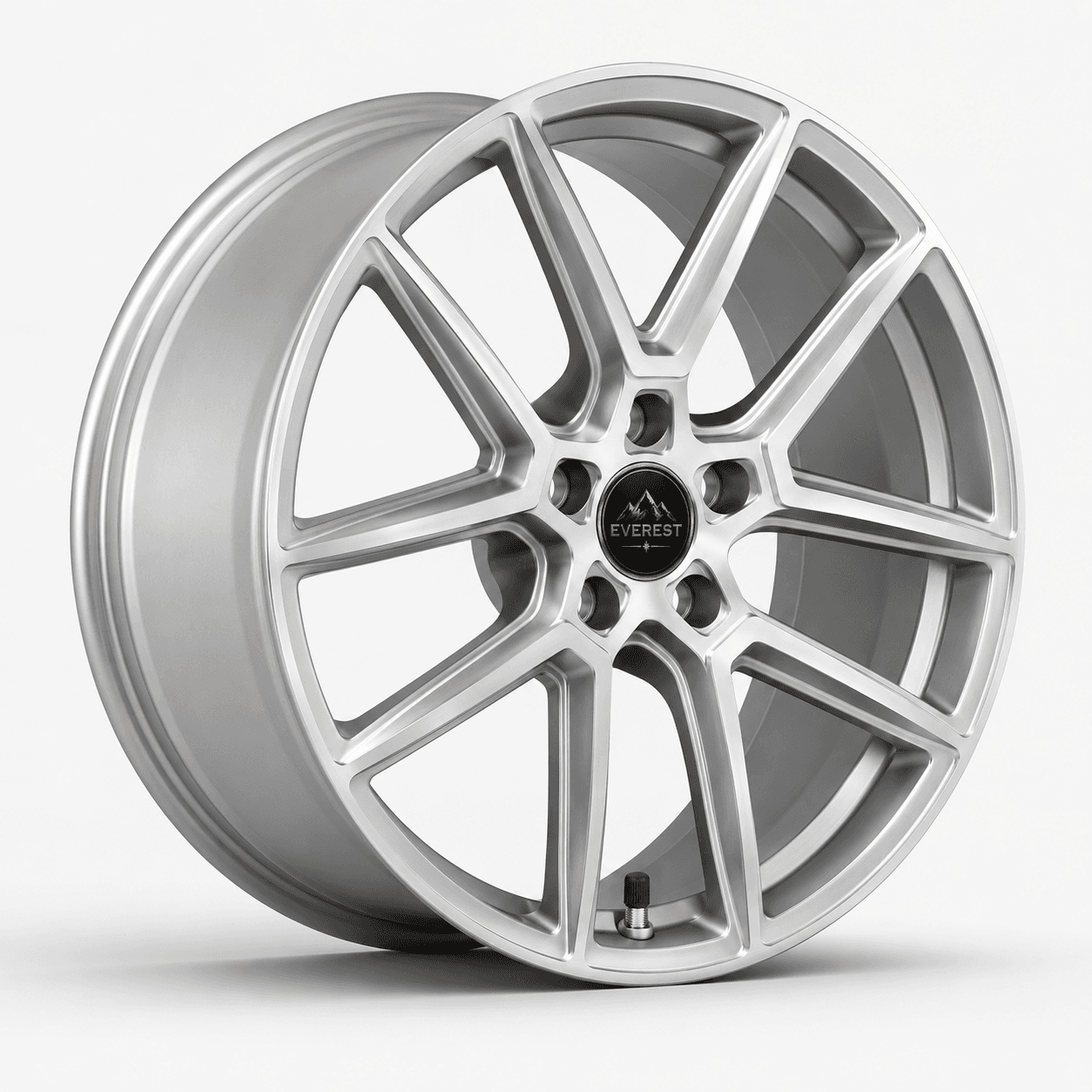 EverestWheels Horizon EW-S-FF-001 — 01-main-front-right-45.png