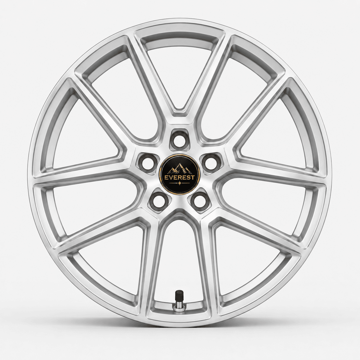EverestWheels Horizon EW-S-FF-001 — 02-aux-front-0.png