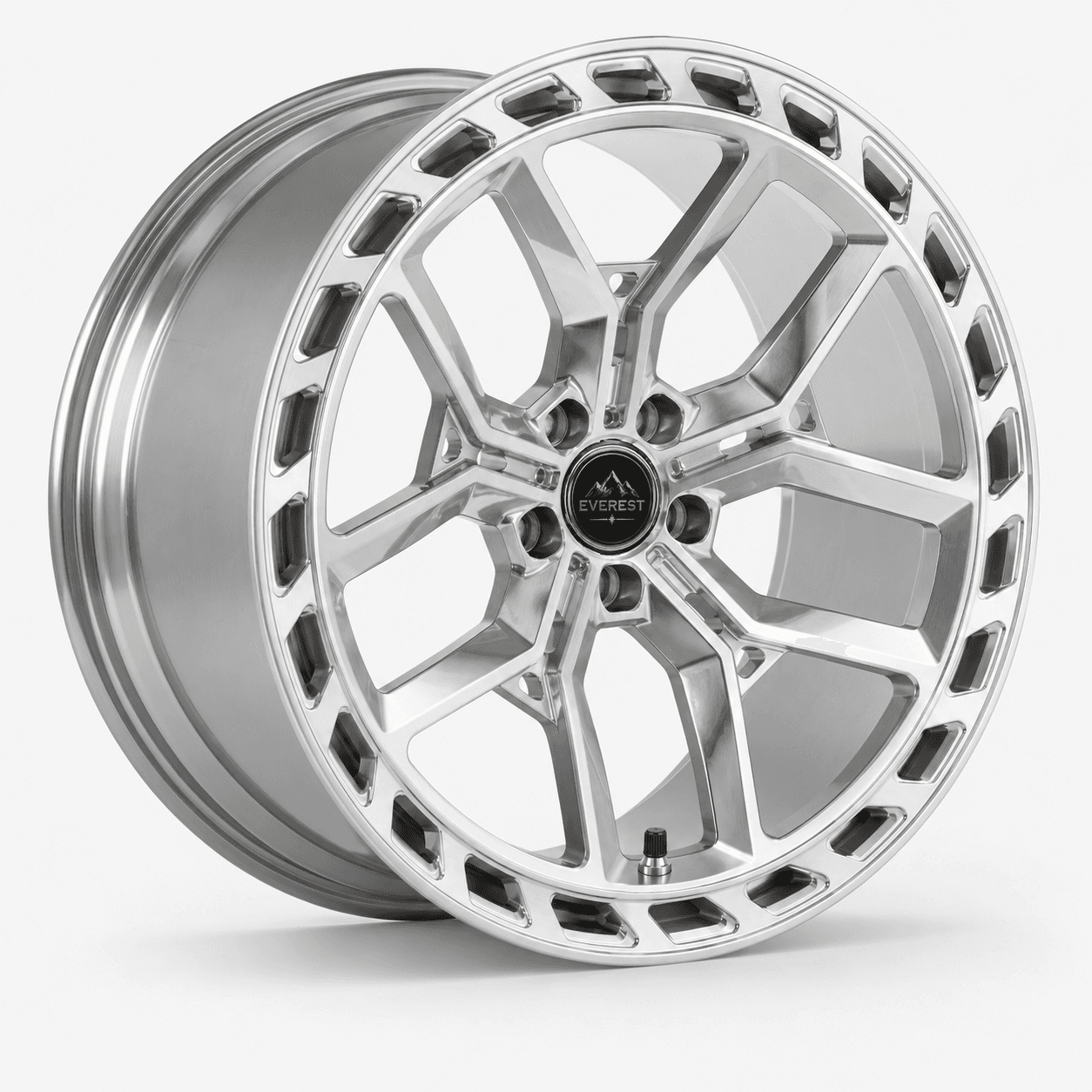 EverestWheels Summit EW-S-MF-003 — 01-main-front-right-45.png