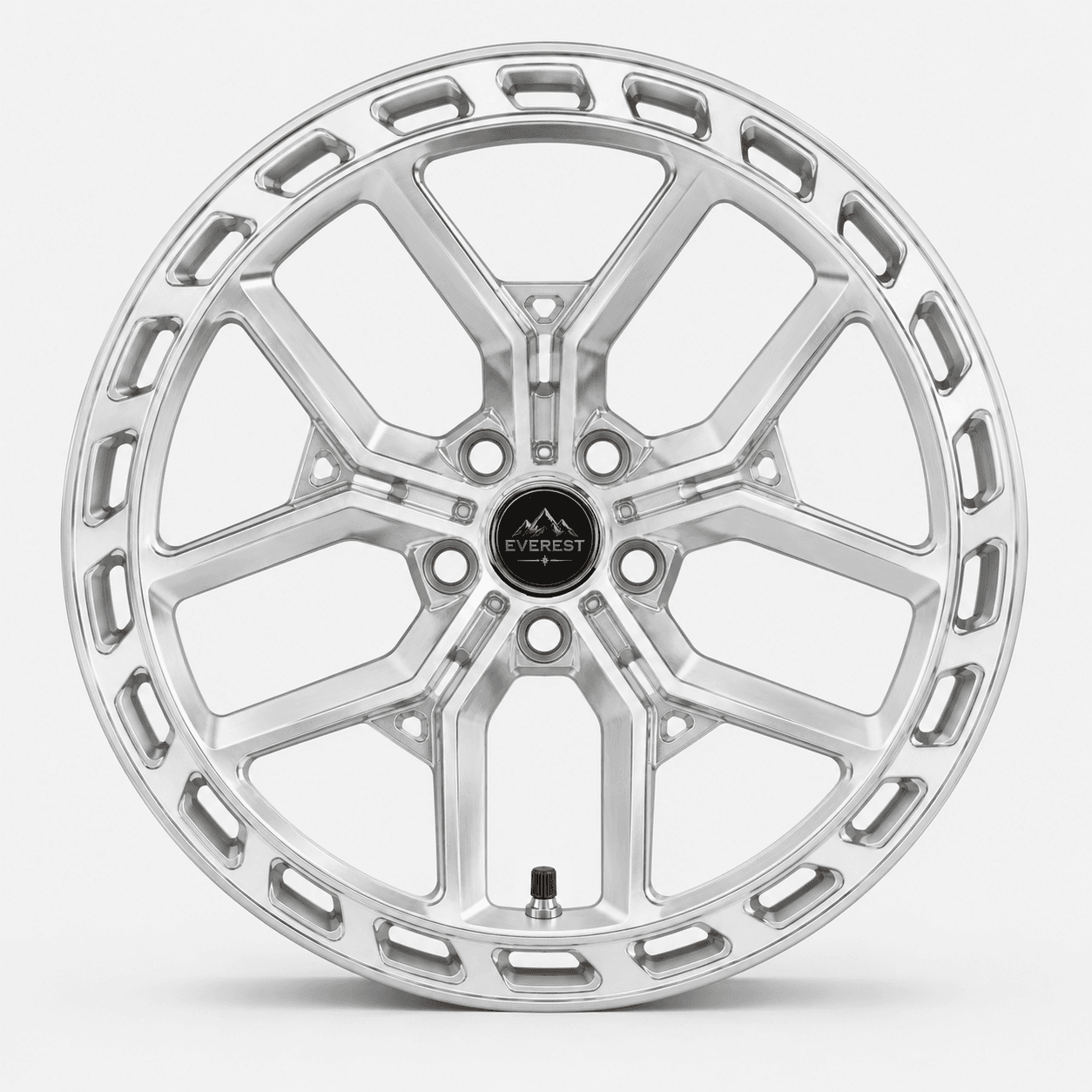 EverestWheels Summit EW-S-MF-003 — 02-aux-front-0.png