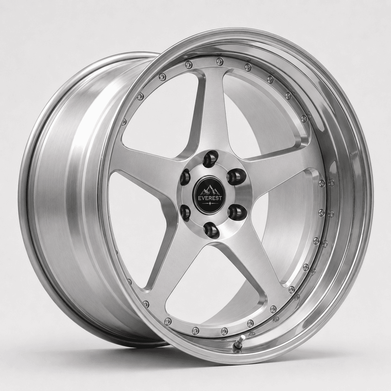 EverestWheels Apex EW-S-MP-002 — 01-main-front-right-45.png