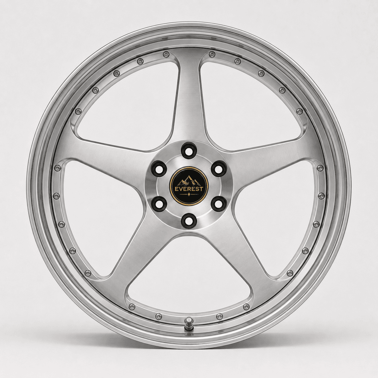 EverestWheels Apex EW-S-MP-002 — 02-aux-front-0.png