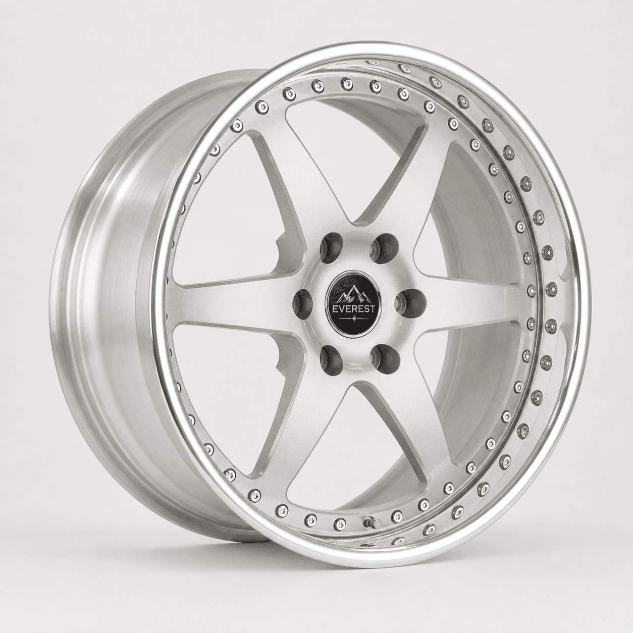 EverestWheels Apex EW-S-MP-003 — 01-main-front-right-45.png